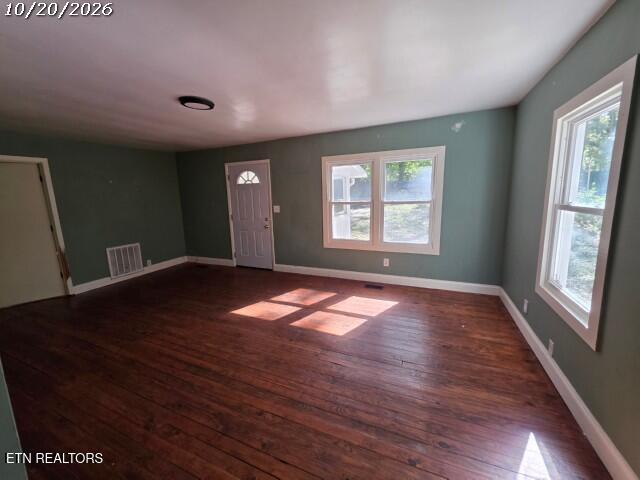 520 Burns Road Knoxville TN 37914