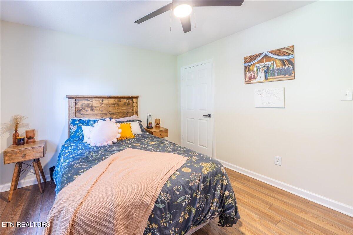 860 Anchor Drive Lenoir City TN 37771