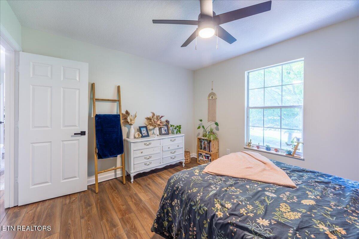 860 Anchor Drive Lenoir City TN 37771