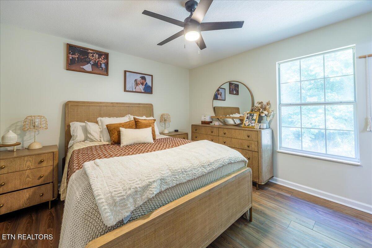 860 Anchor Drive Lenoir City TN 37771