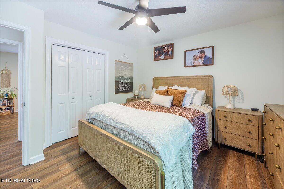 860 Anchor Drive Lenoir City TN 37771