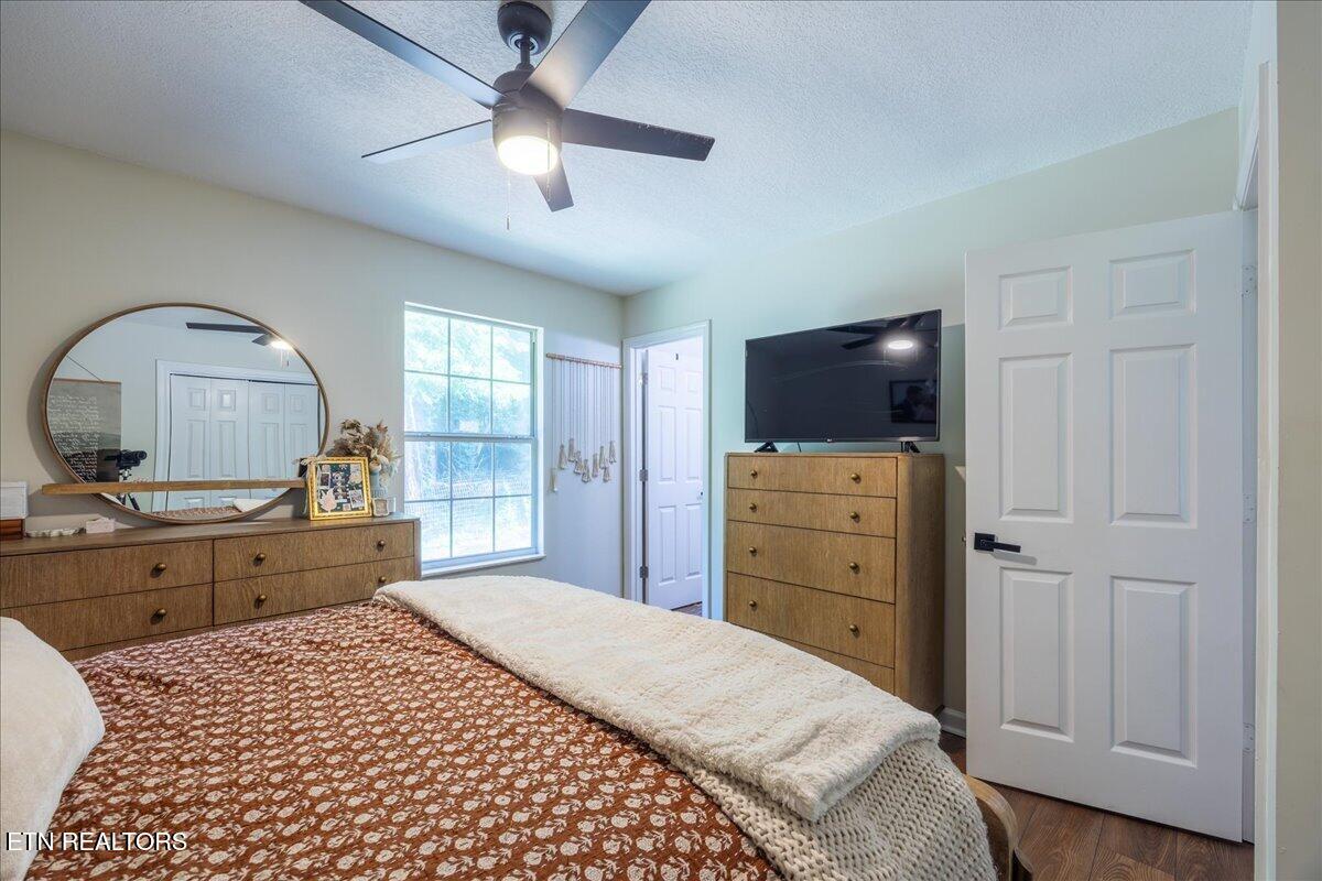 860 Anchor Drive Lenoir City TN 37771