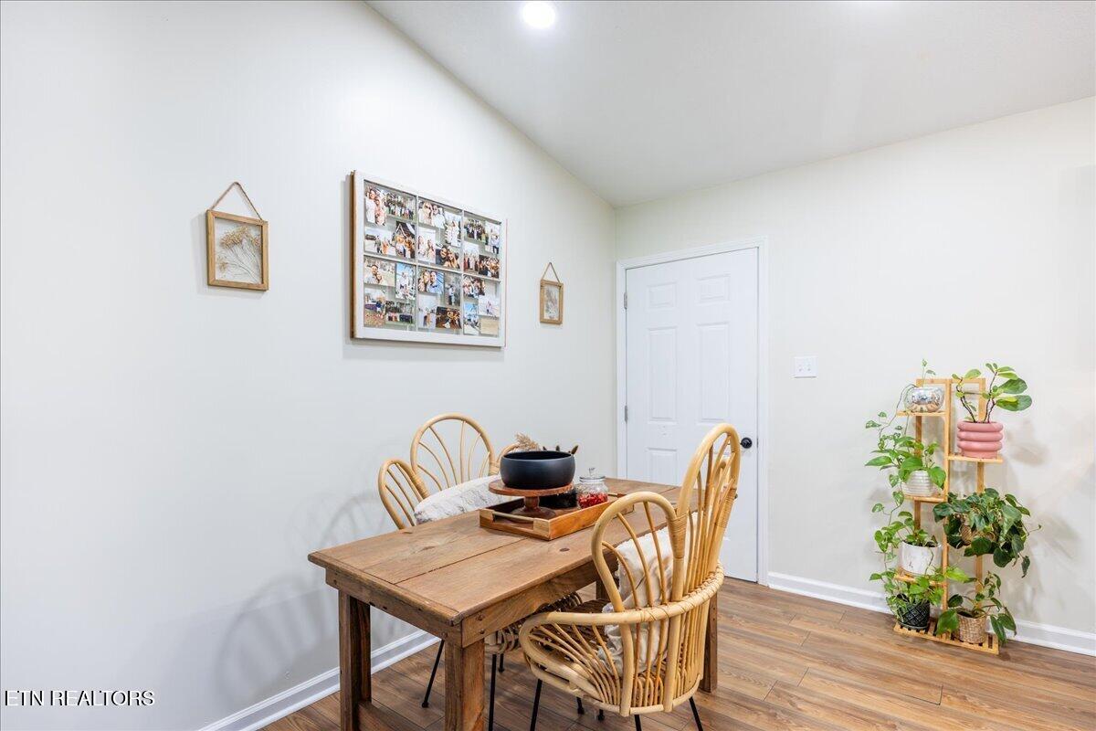 860 Anchor Drive Lenoir City TN 37771