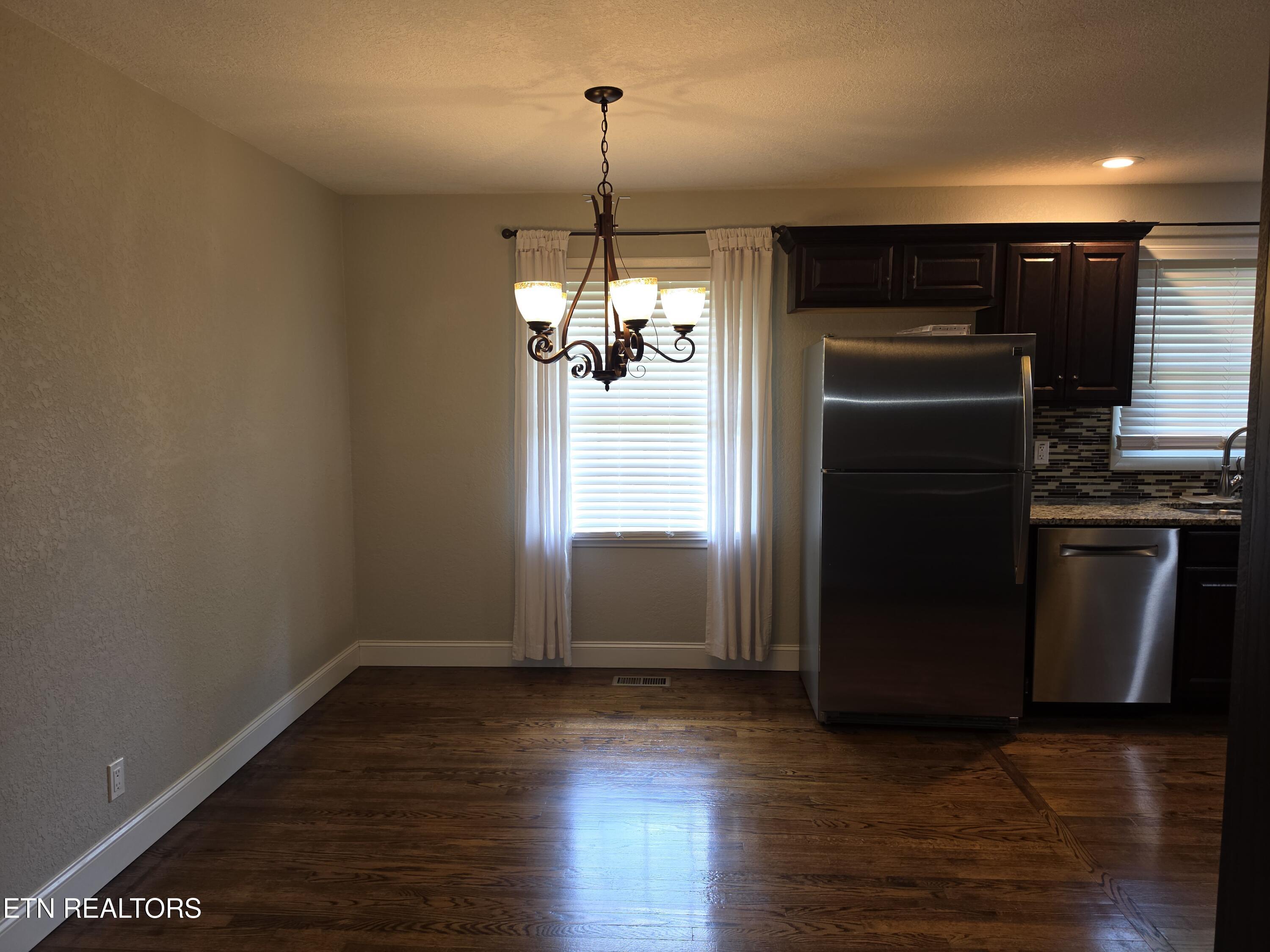 201 Coffey Street Tazewell TN 37879