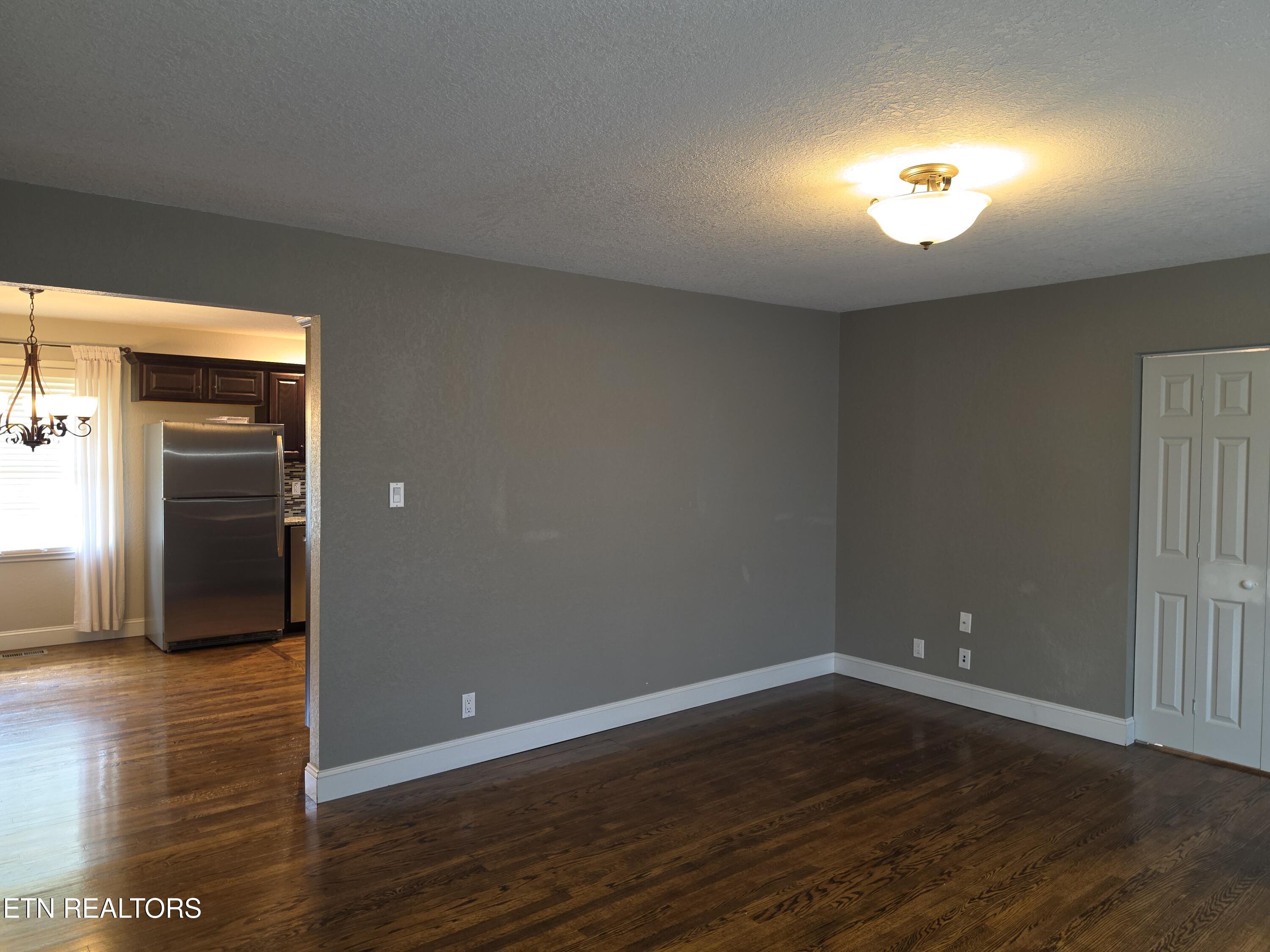 201 Coffey Street Tazewell TN 37879