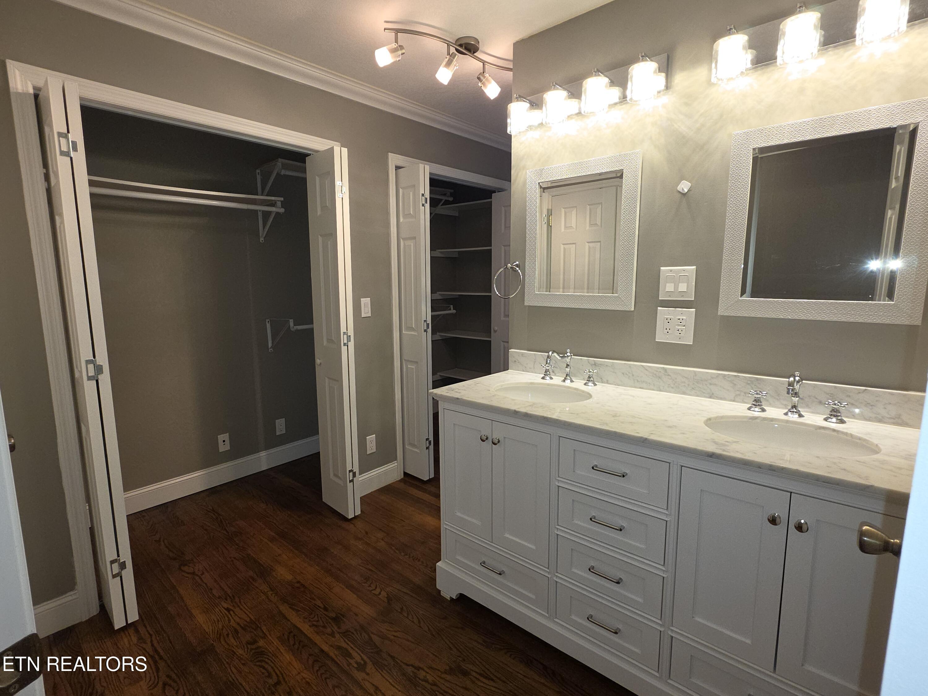 201 Coffey Street Tazewell TN 37879