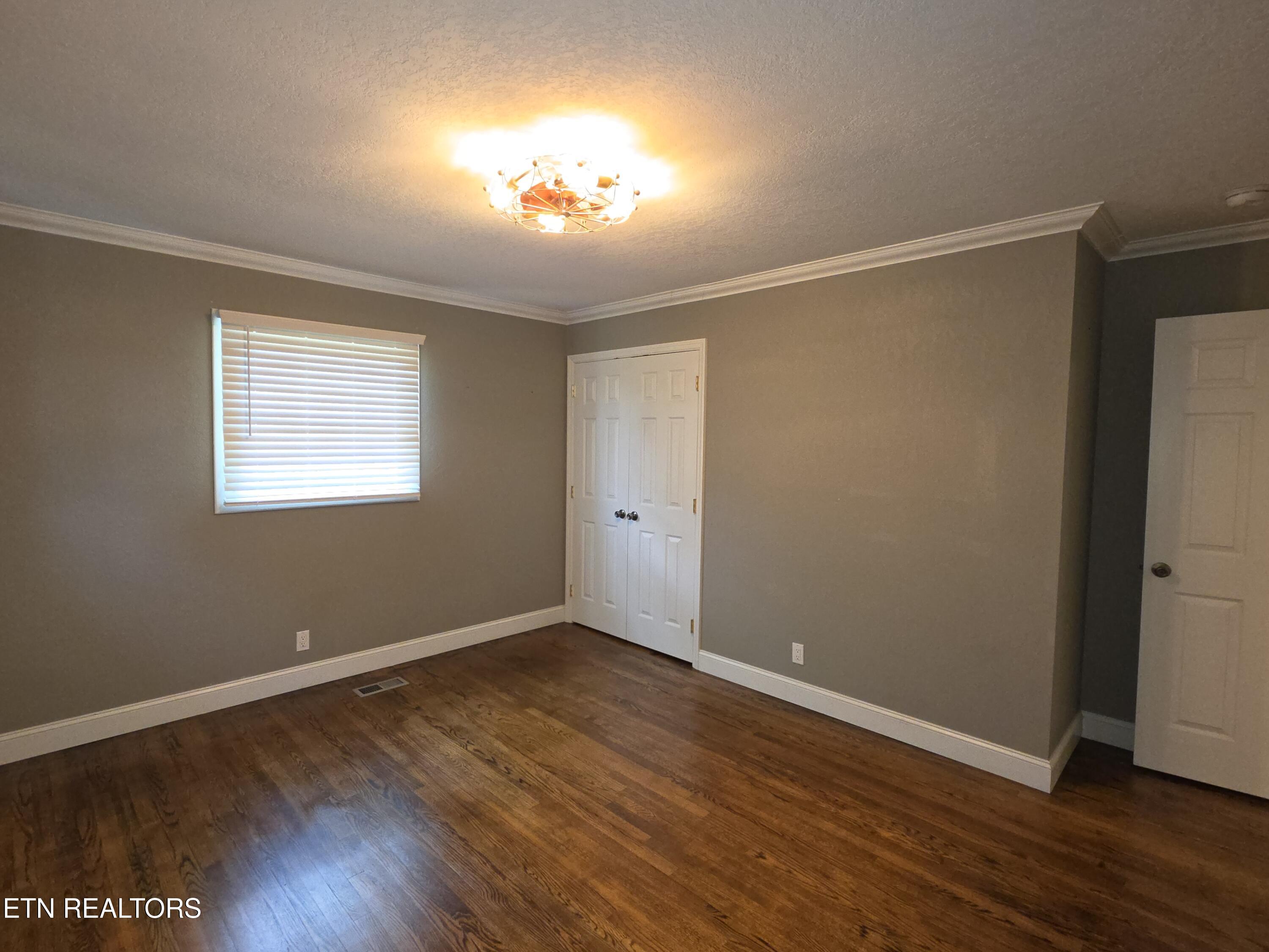 201 Coffey Street Tazewell TN 37879