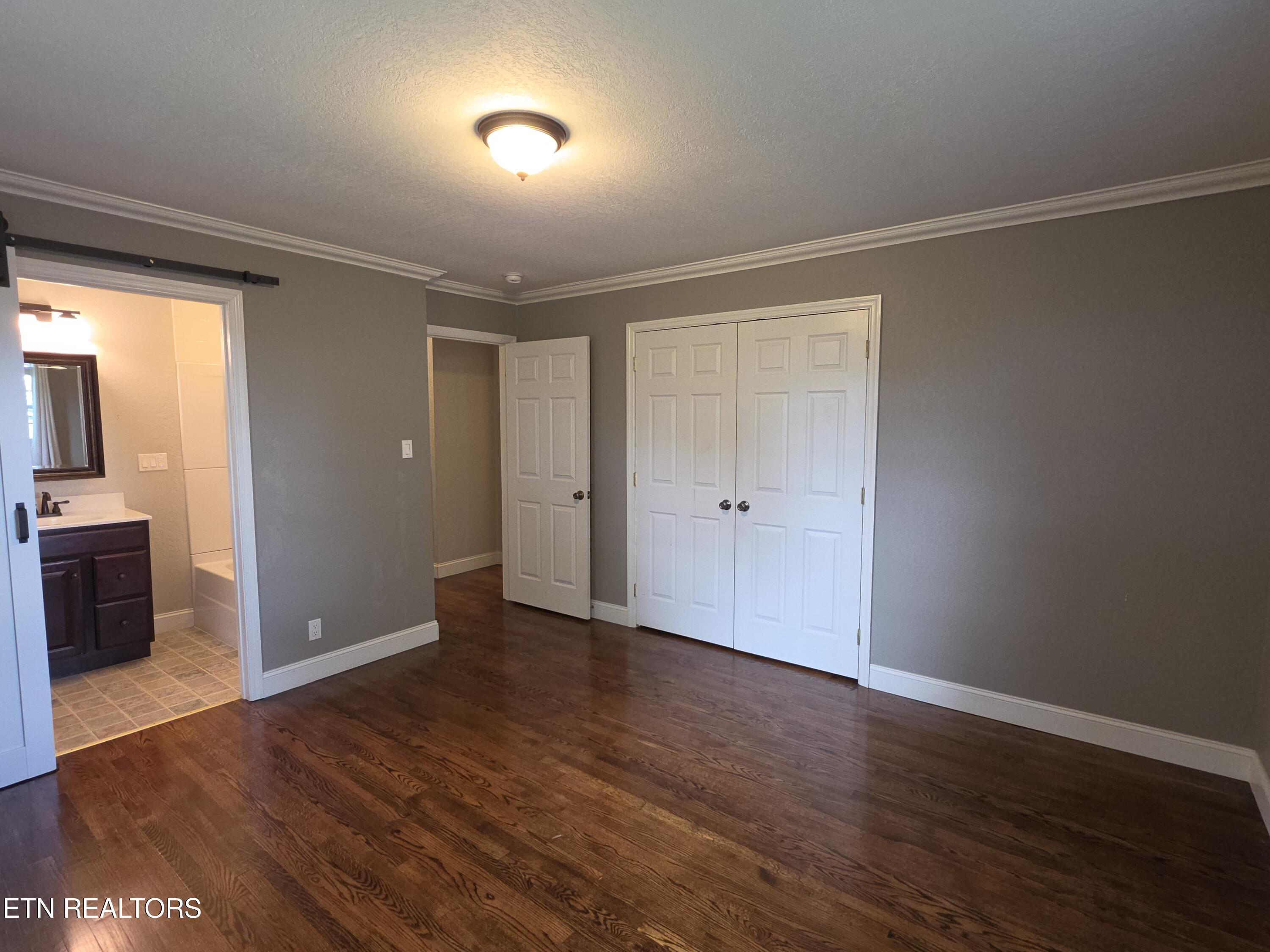 201 Coffey Street Tazewell TN 37879