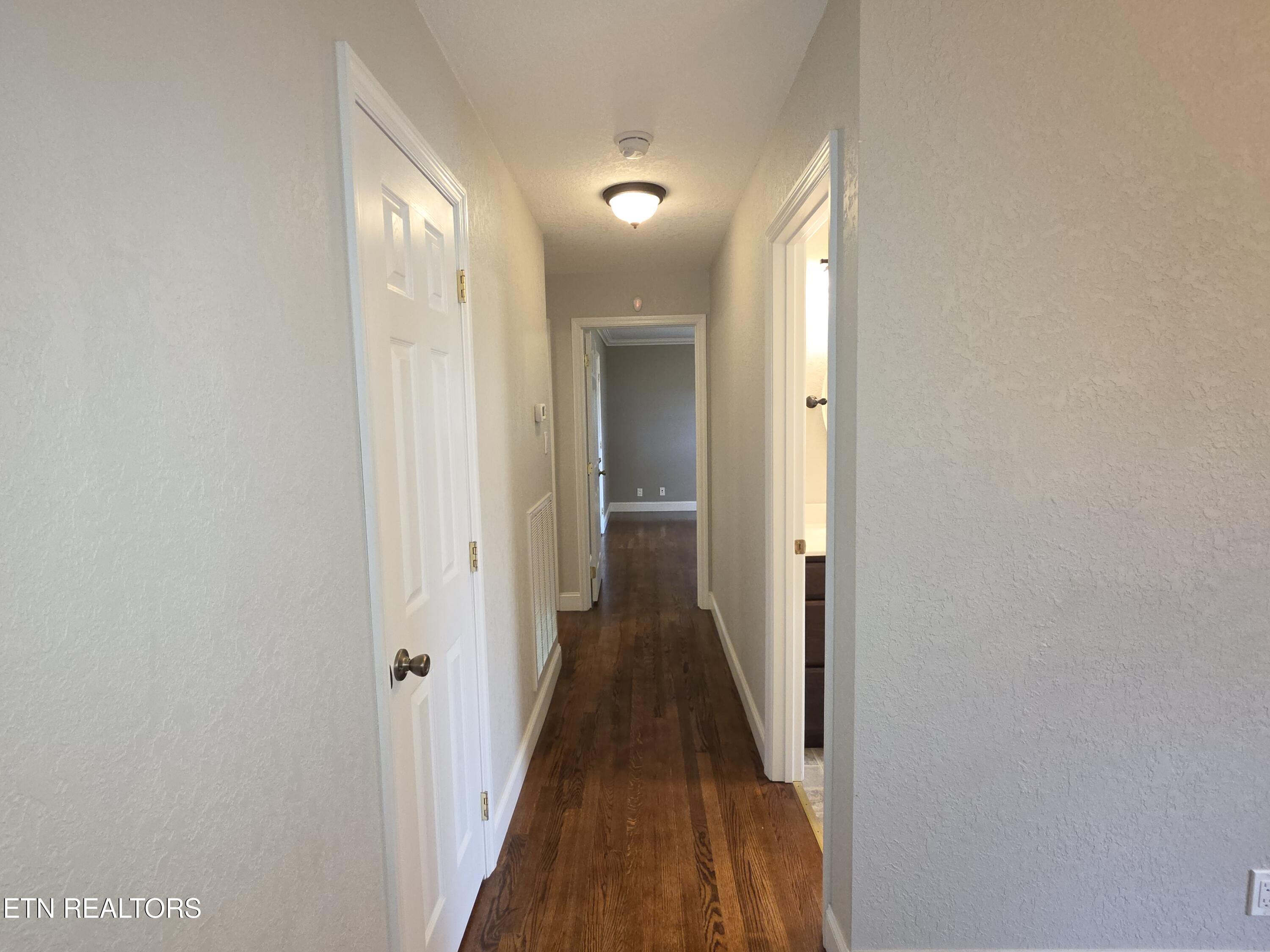 201 Coffey Street Tazewell TN 37879