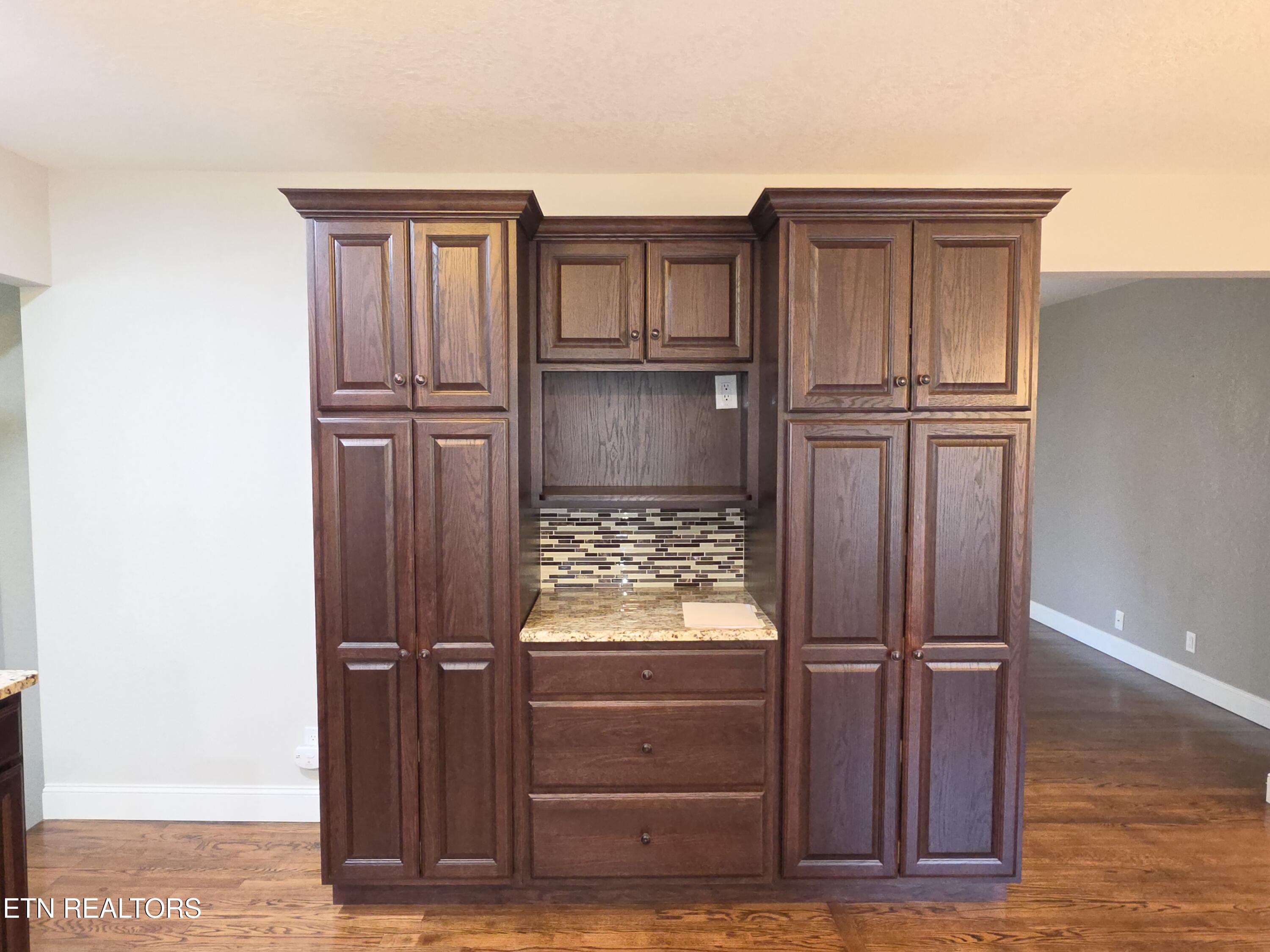 201 Coffey Street Tazewell TN 37879
