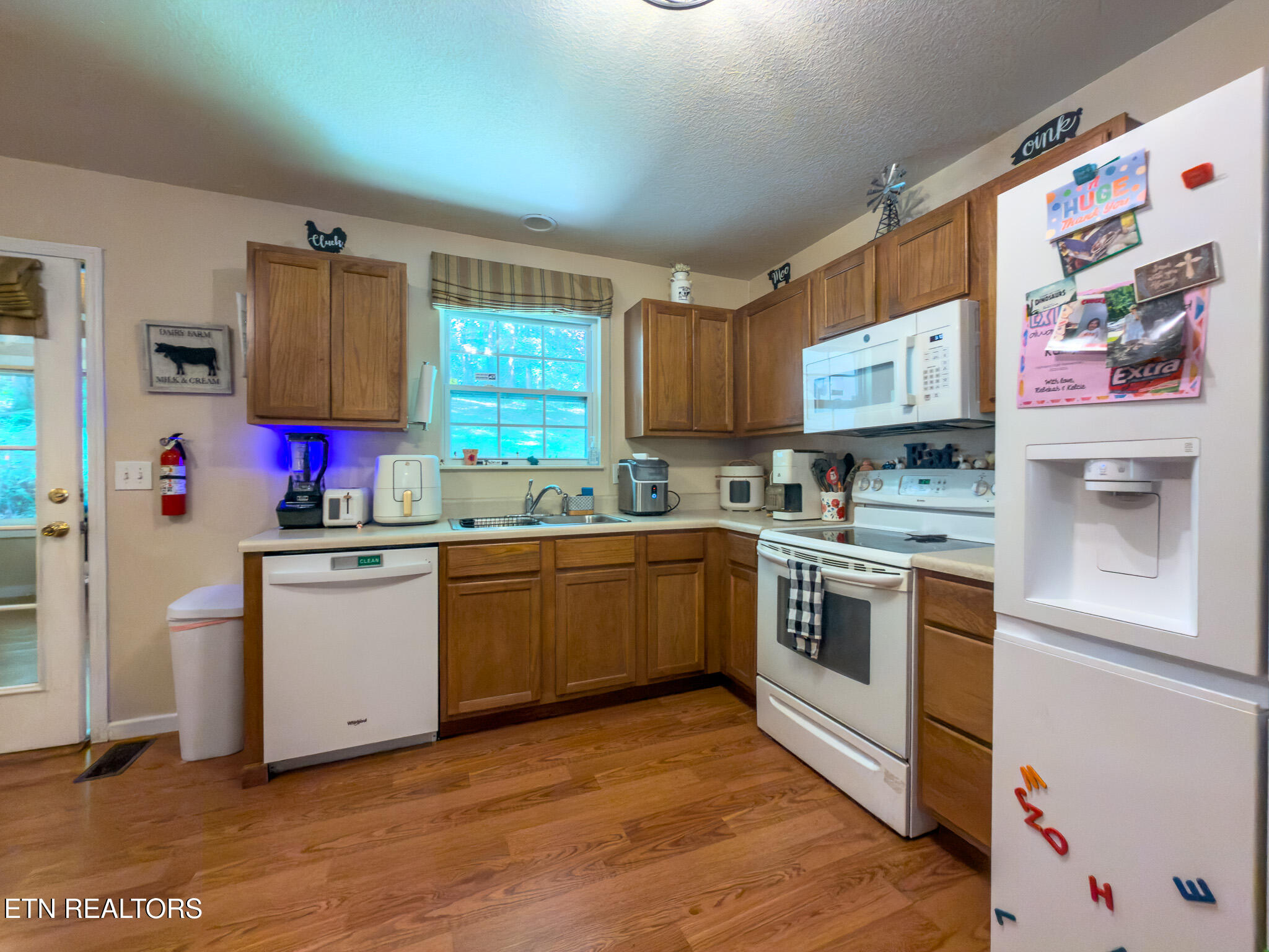 1540 Holland Trail Lenoir City TN 37772