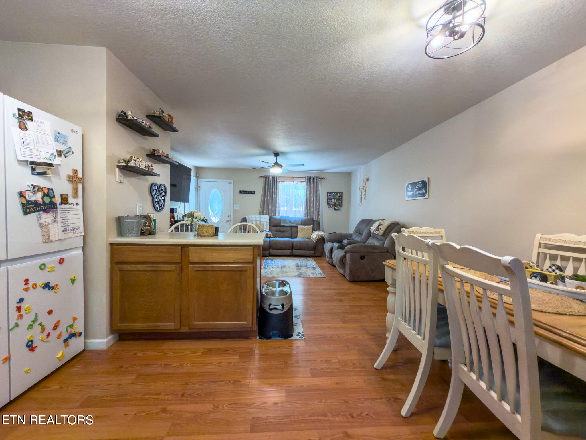 1540 Holland Trail Lenoir City TN 37772