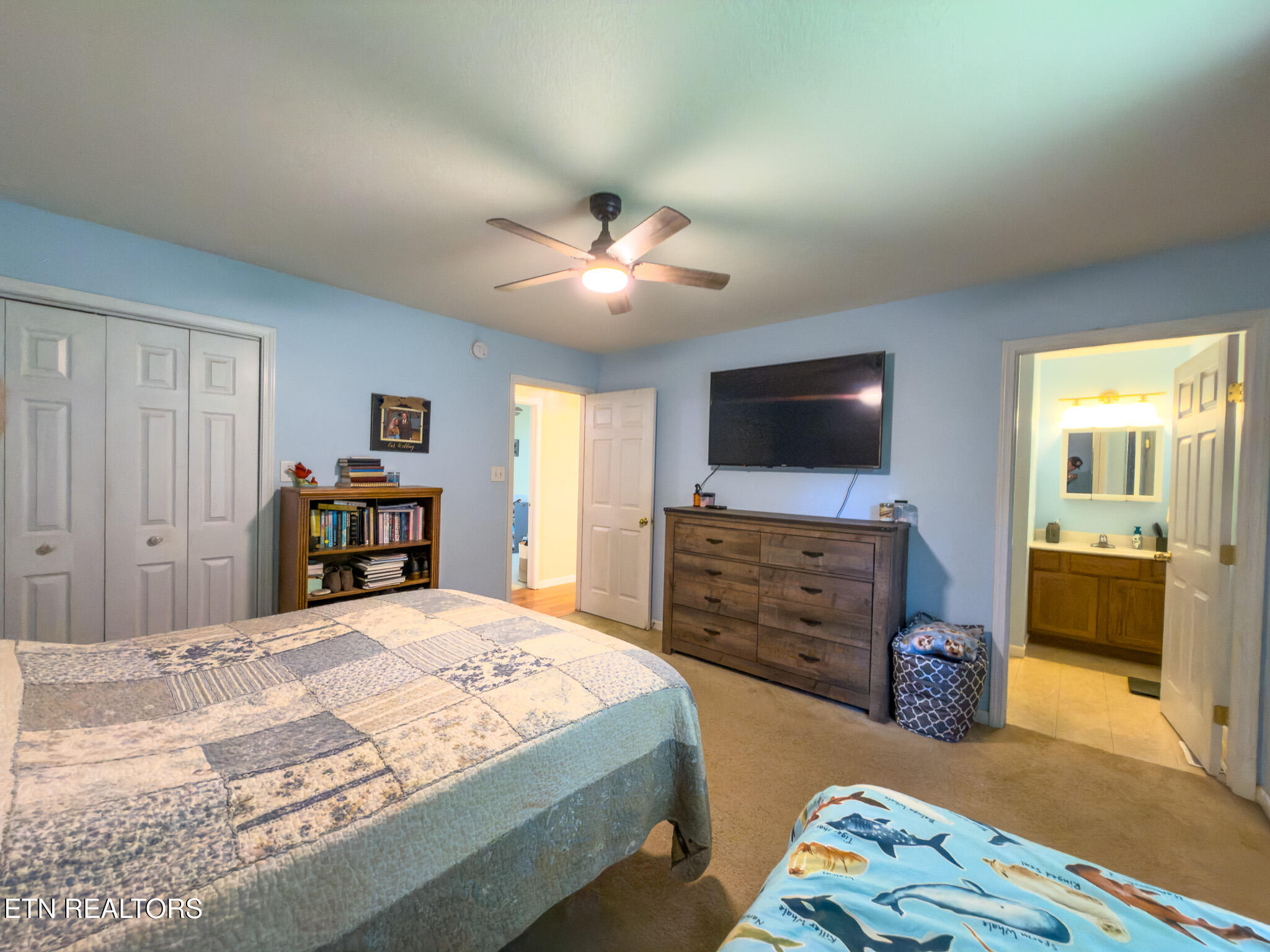 1540 Holland Trail Lenoir City TN 37772