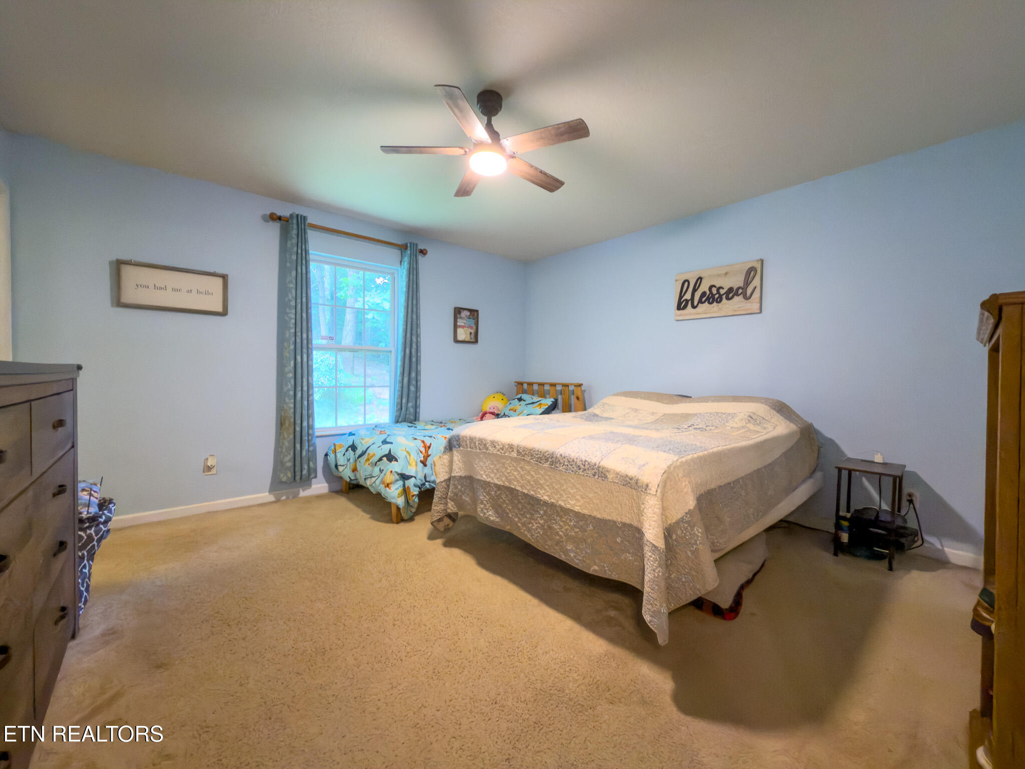 1540 Holland Trail Lenoir City TN 37772