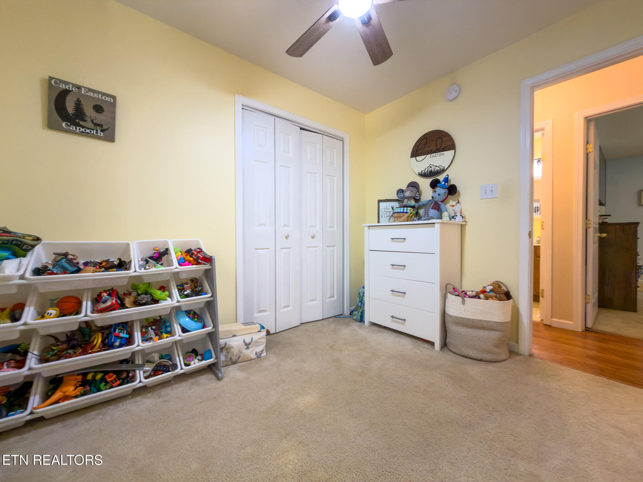 1540 Holland Trail Lenoir City TN 37772