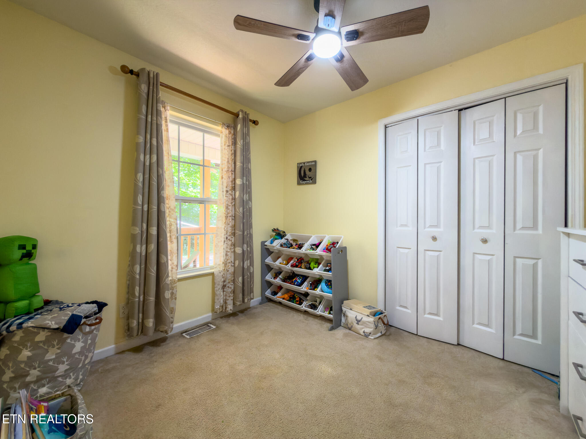 1540 Holland Trail Lenoir City TN 37772