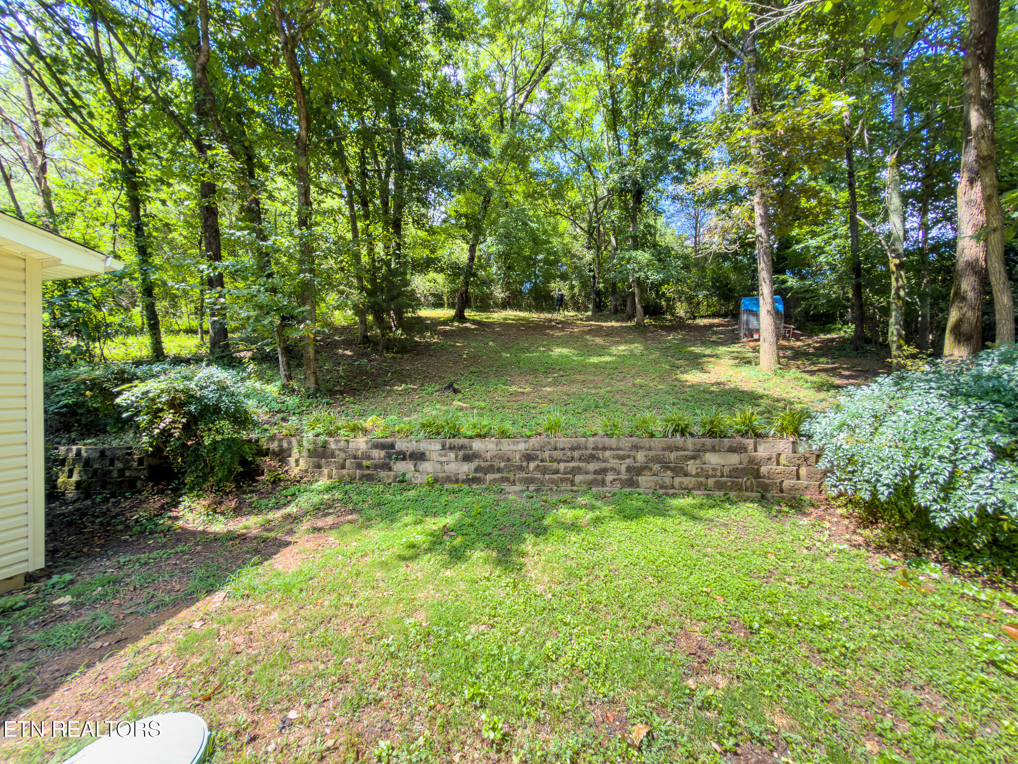 1540 Holland Trail Lenoir City TN 37772