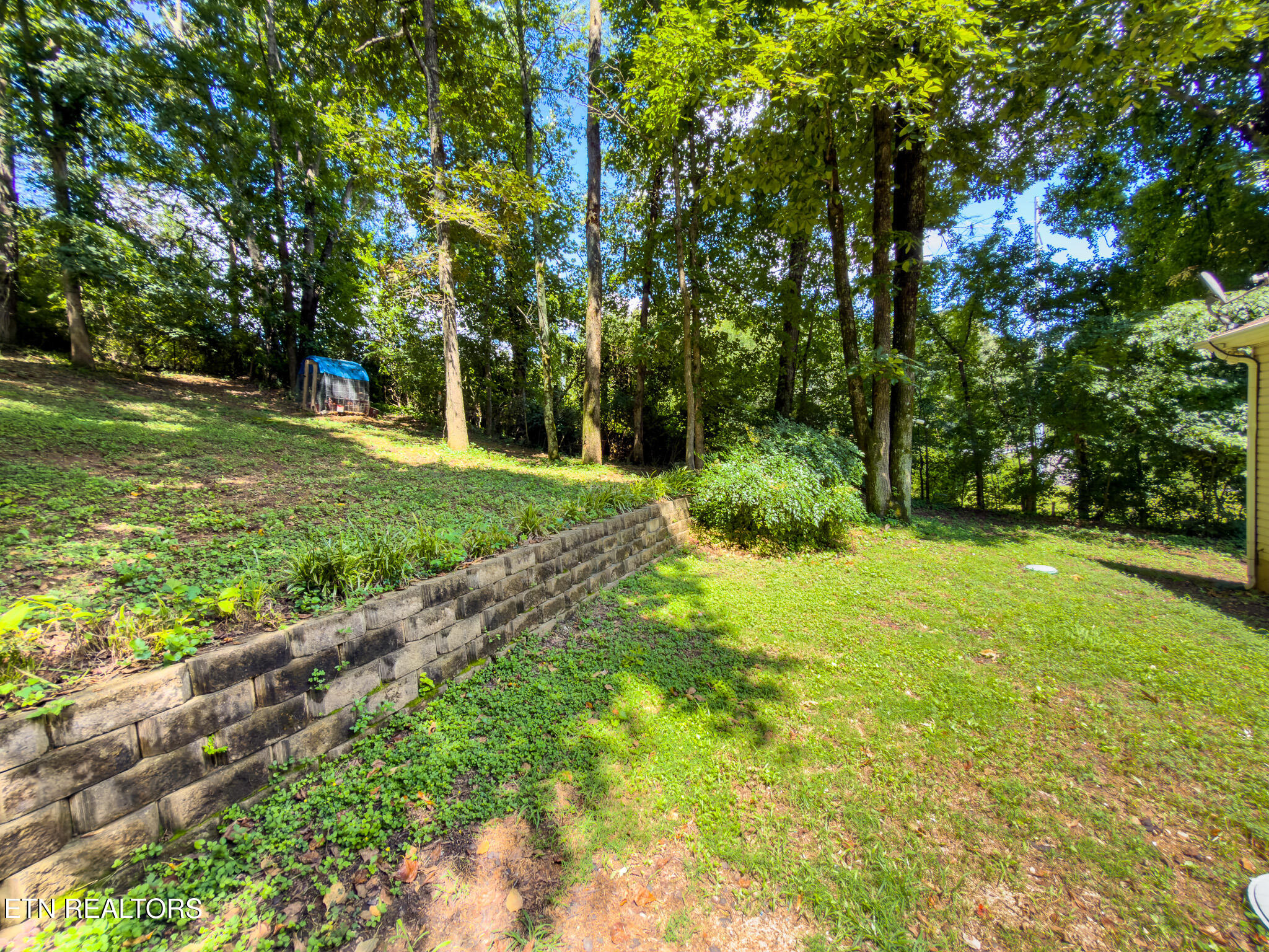 1540 Holland Trail Lenoir City TN 37772