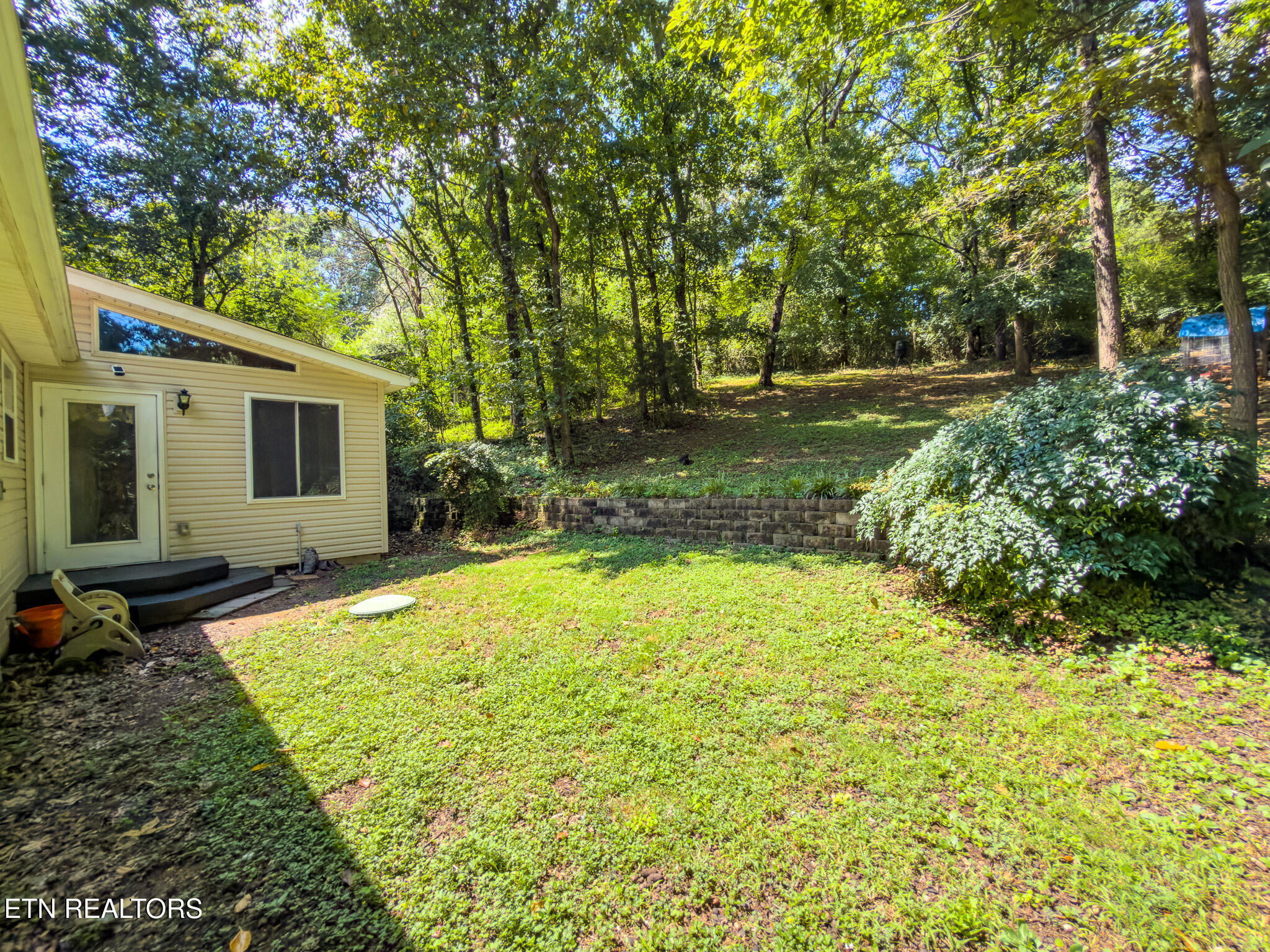 1540 Holland Trail Lenoir City TN 37772