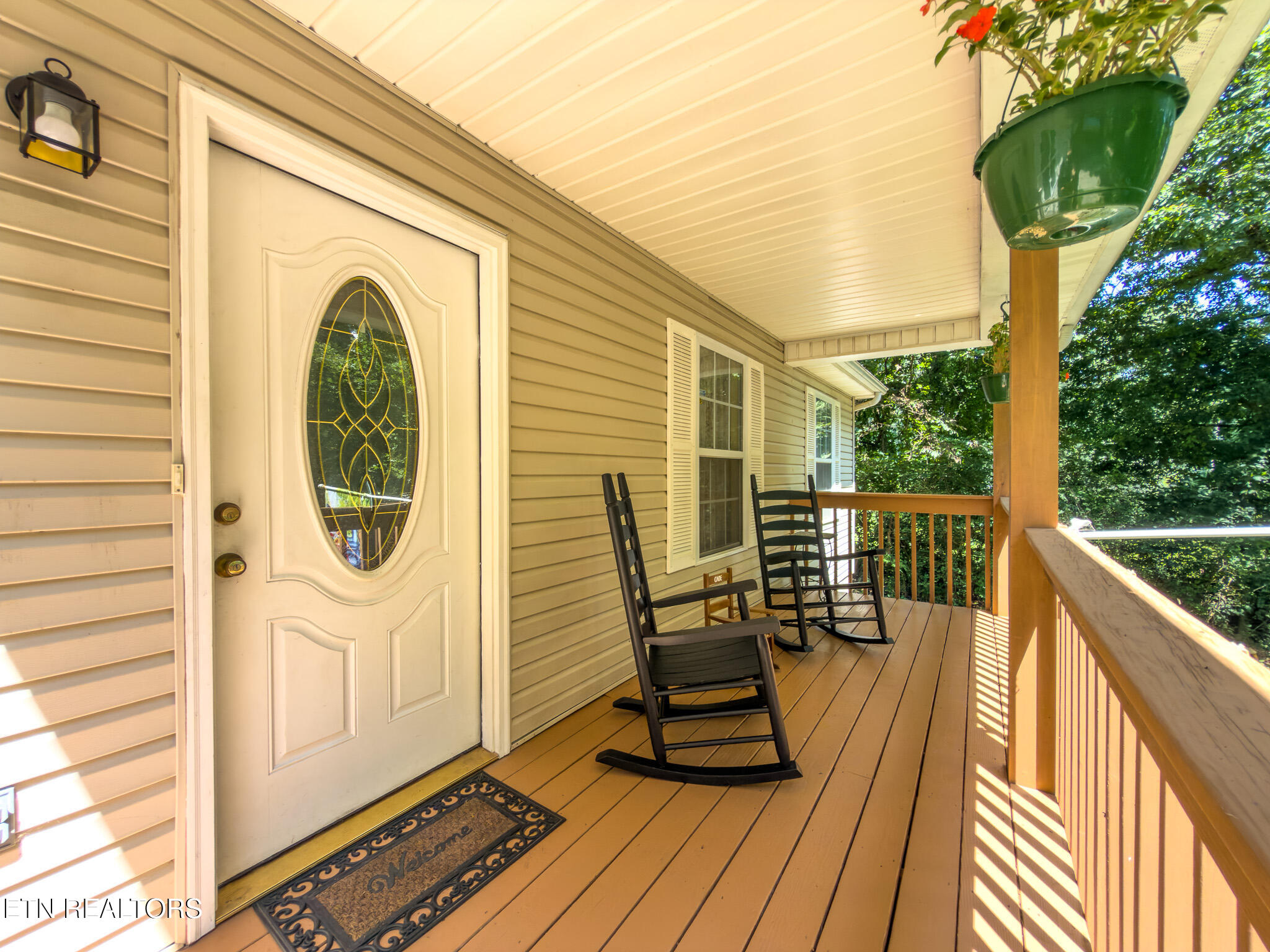 1540 Holland Trail Lenoir City TN 37772