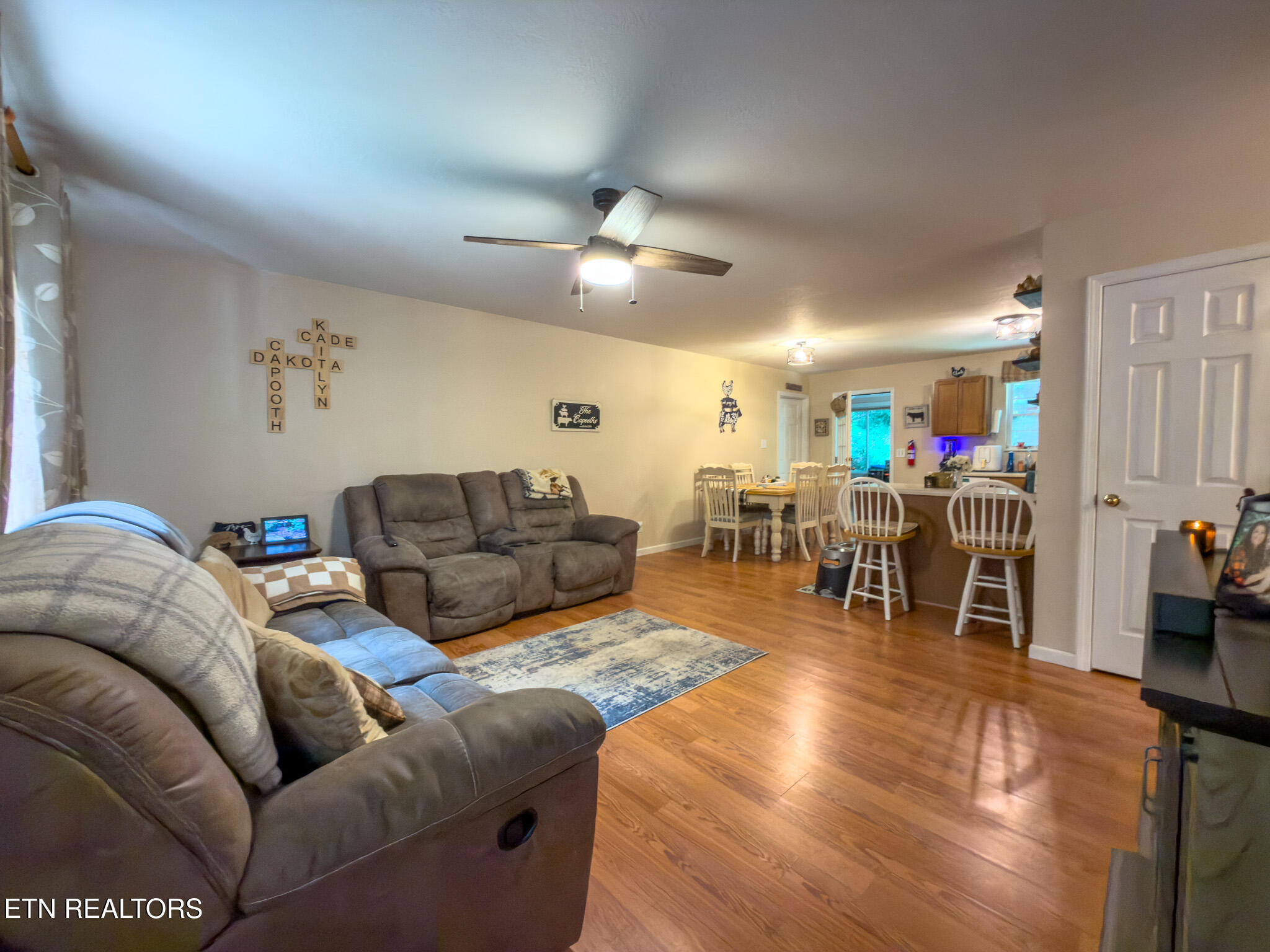 1540 Holland Trail Lenoir City TN 37772