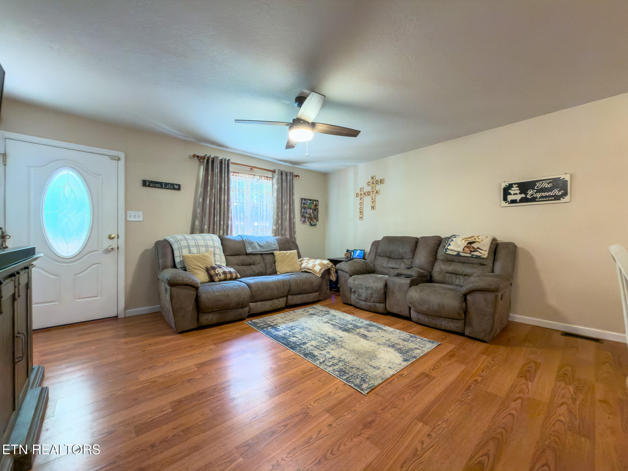 1540 Holland Trail Lenoir City TN 37772