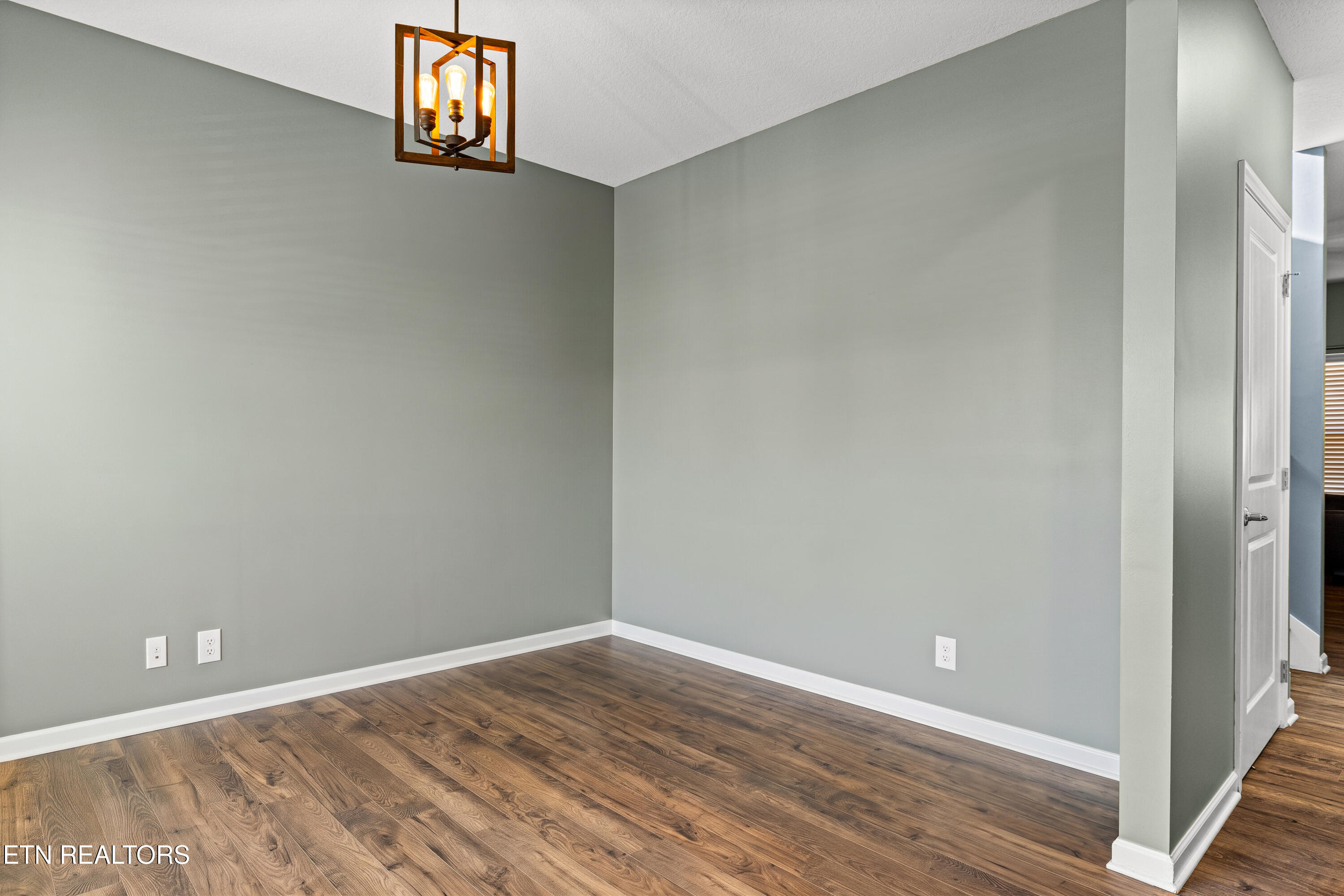 12115 Evergreen Terrace Lane Knoxville TN 37932