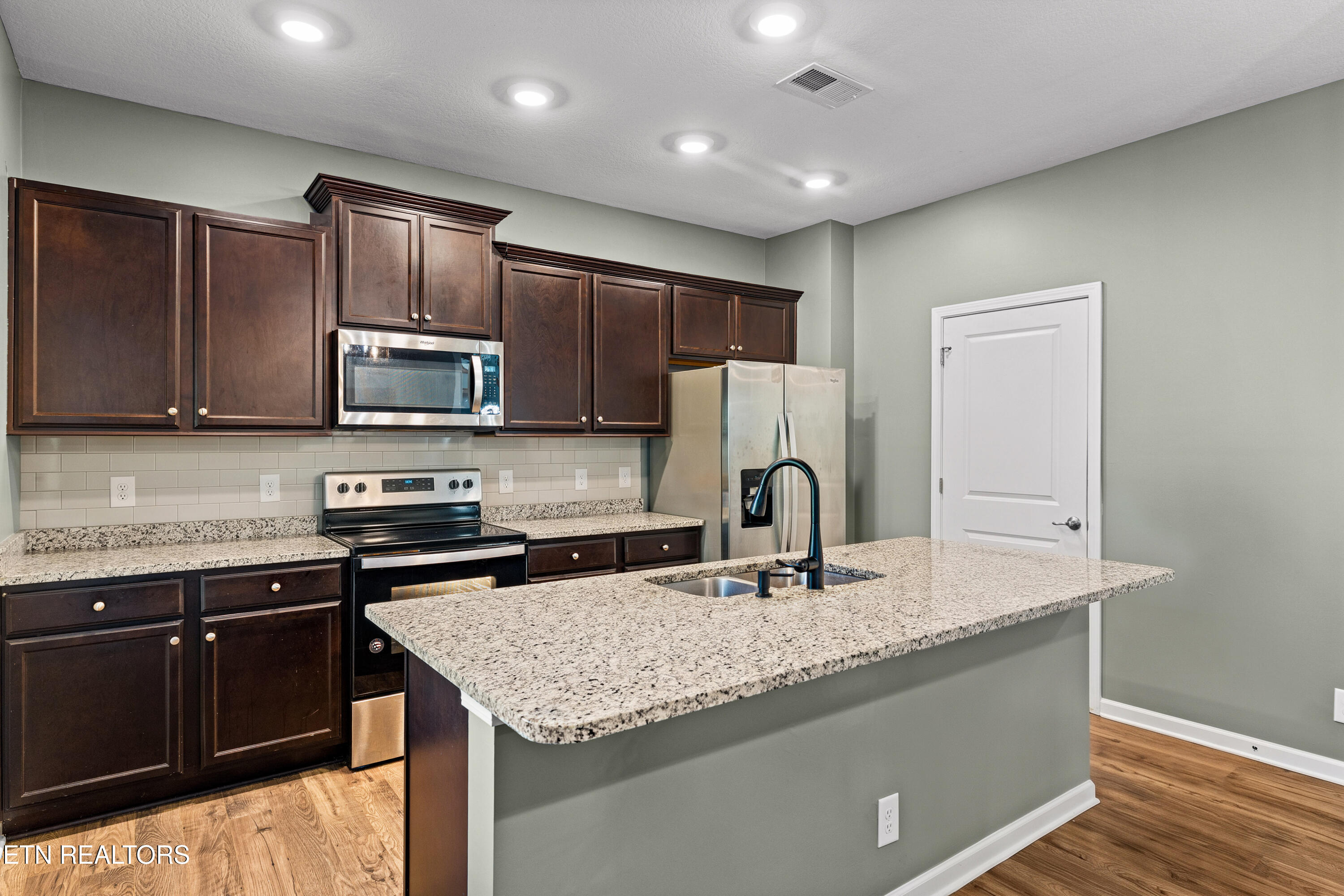 12115 Evergreen Terrace Lane Knoxville TN 37932