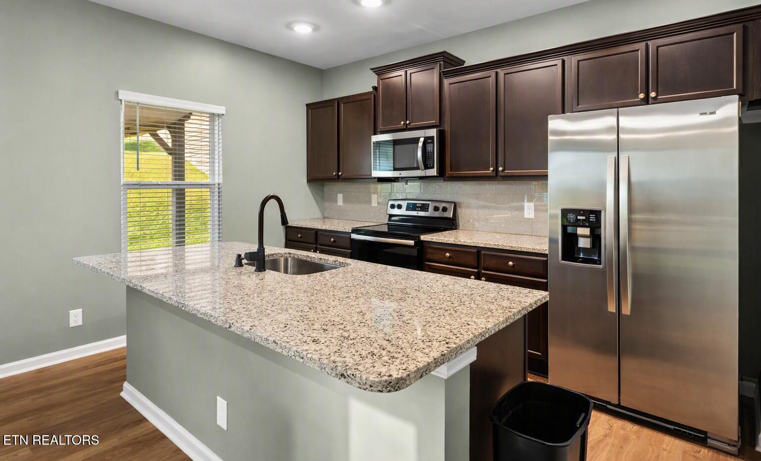 12115 Evergreen Terrace Lane Knoxville TN 37932