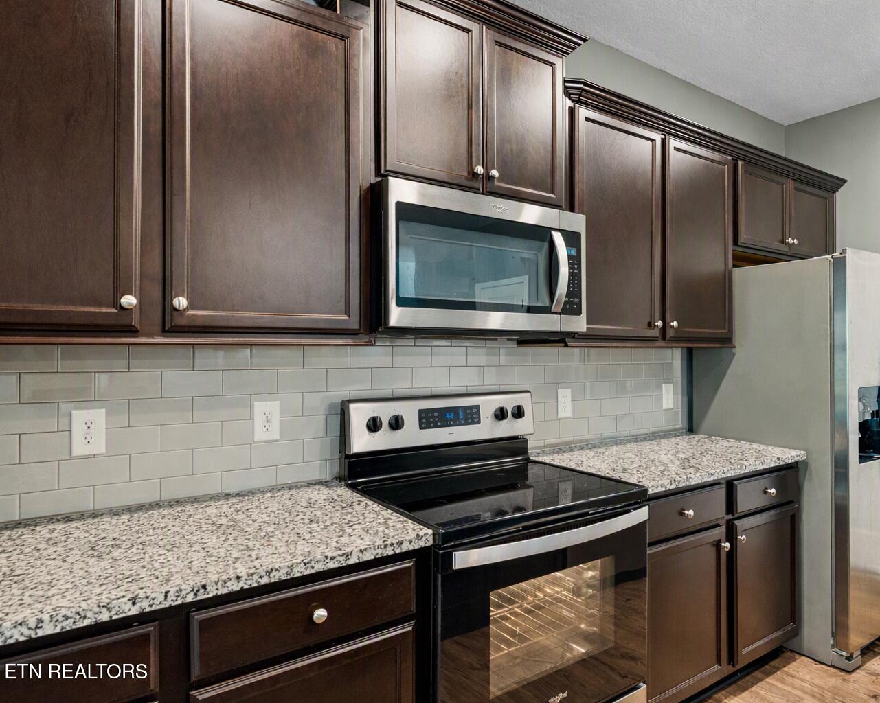 12115 Evergreen Terrace Lane Knoxville TN 37932