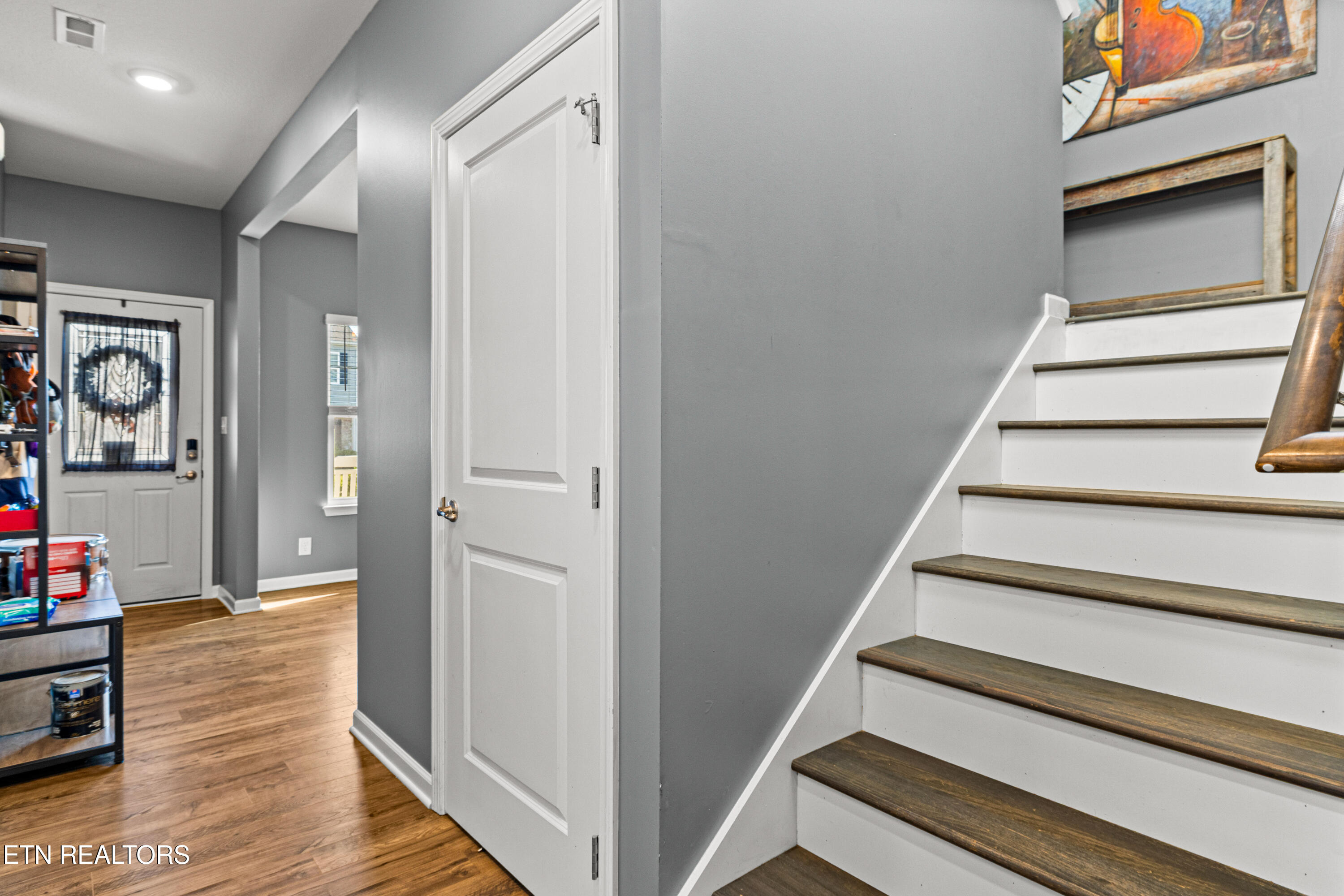 12115 Evergreen Terrace Lane Knoxville TN 37932