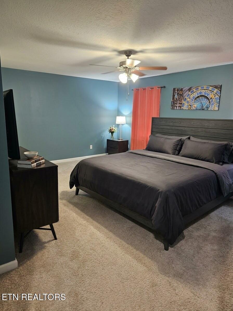 12115 Evergreen Terrace Lane Knoxville TN 37932