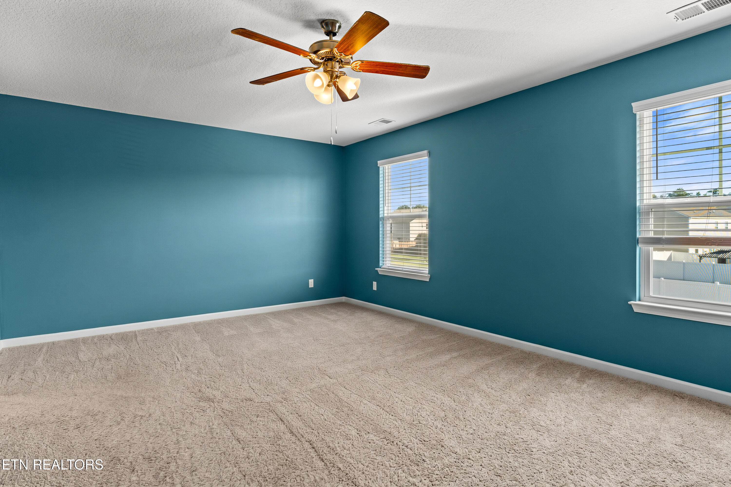 12115 Evergreen Terrace Lane Knoxville TN 37932