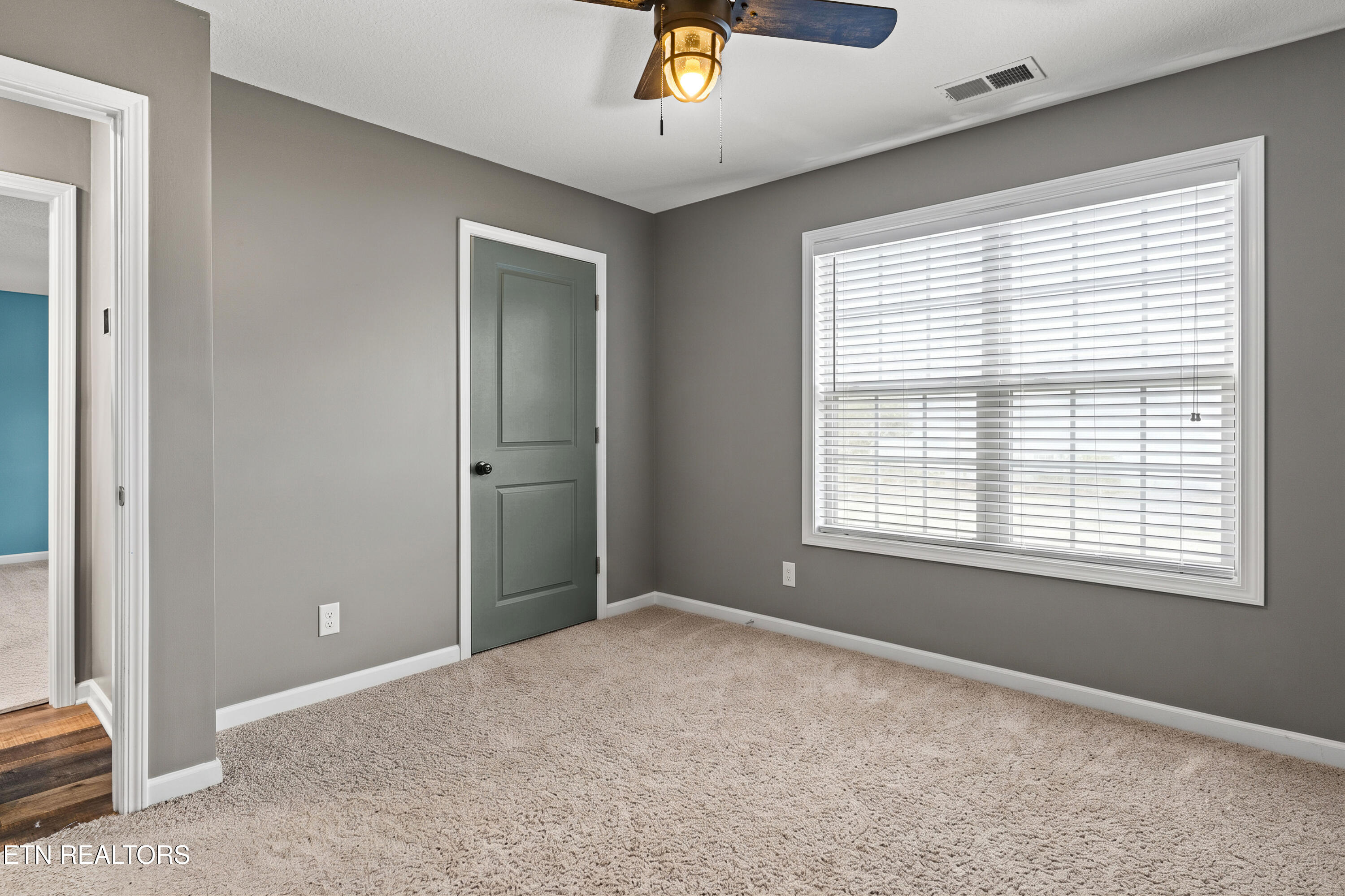 12115 Evergreen Terrace Lane Knoxville TN 37932