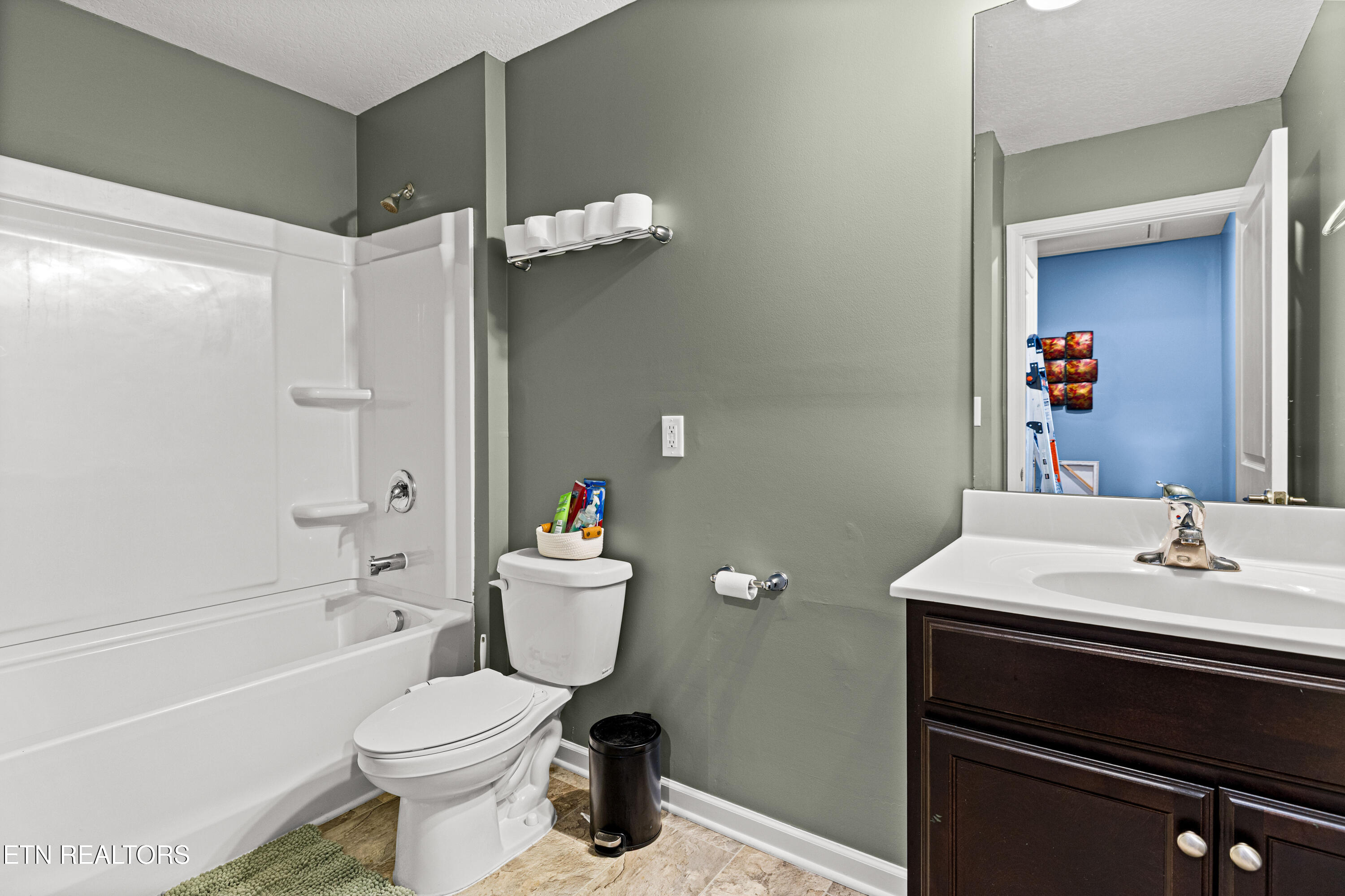 12115 Evergreen Terrace Lane Knoxville TN 37932
