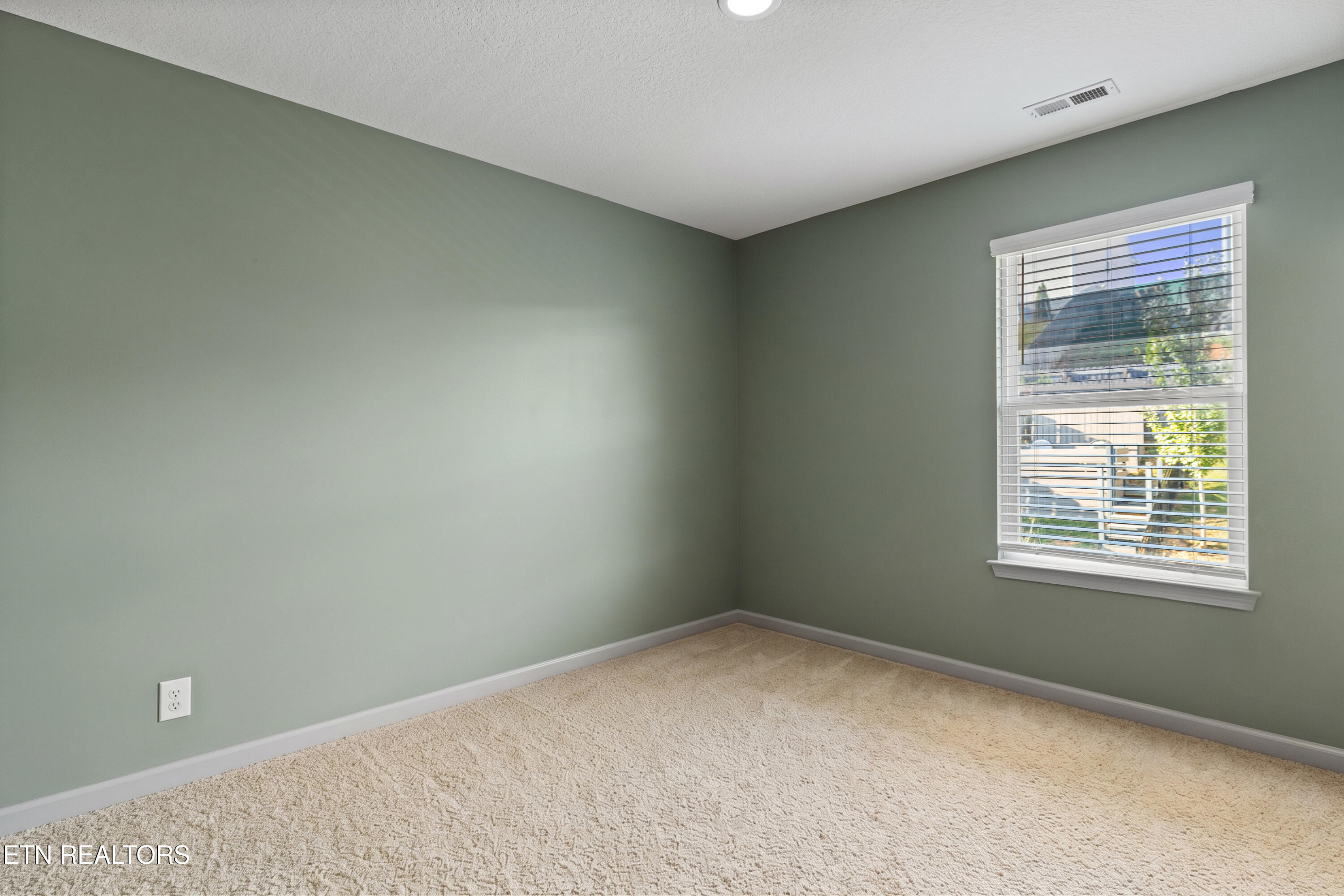 12115 Evergreen Terrace Lane Knoxville TN 37932