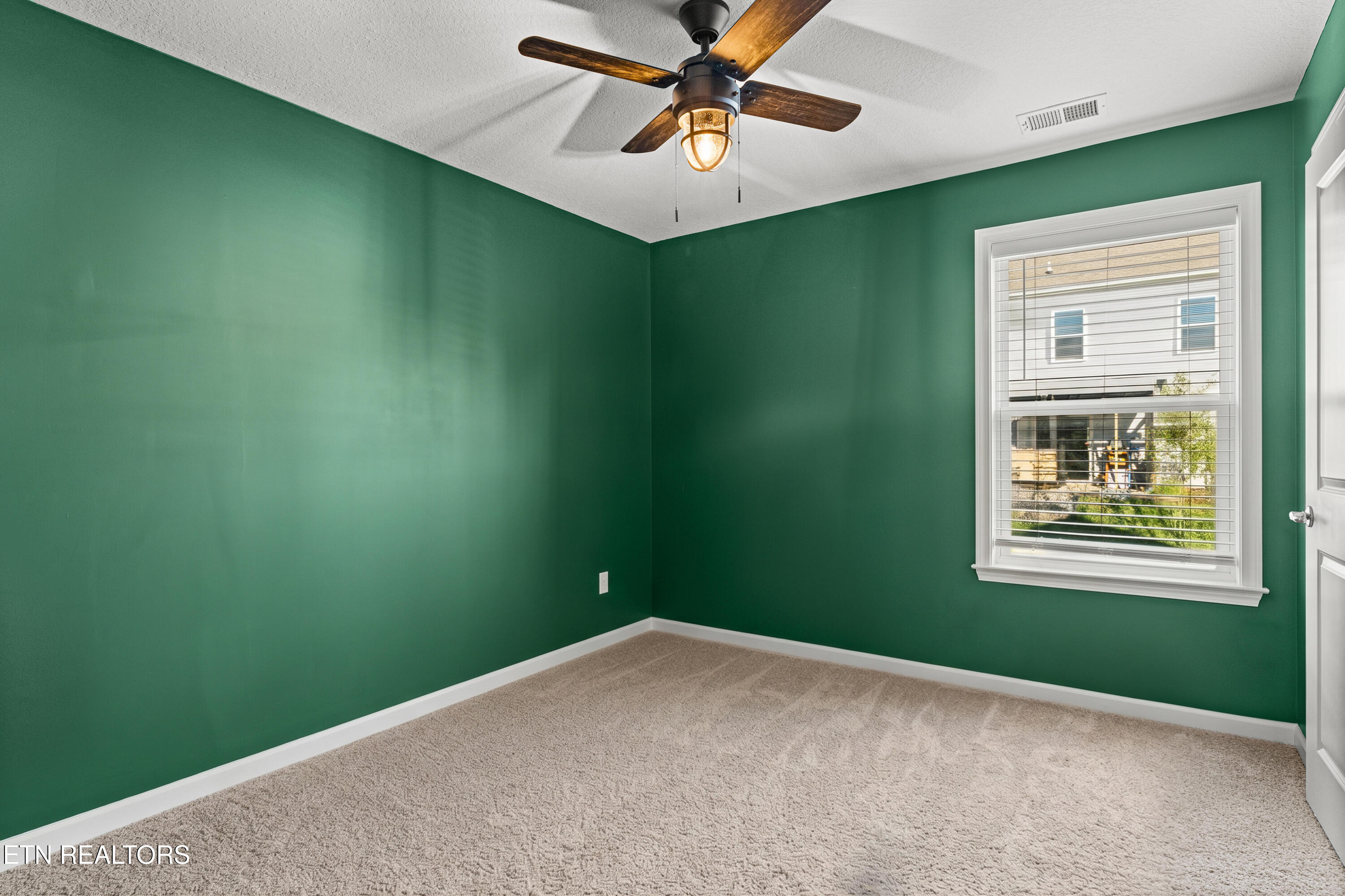 12115 Evergreen Terrace Lane Knoxville TN 37932