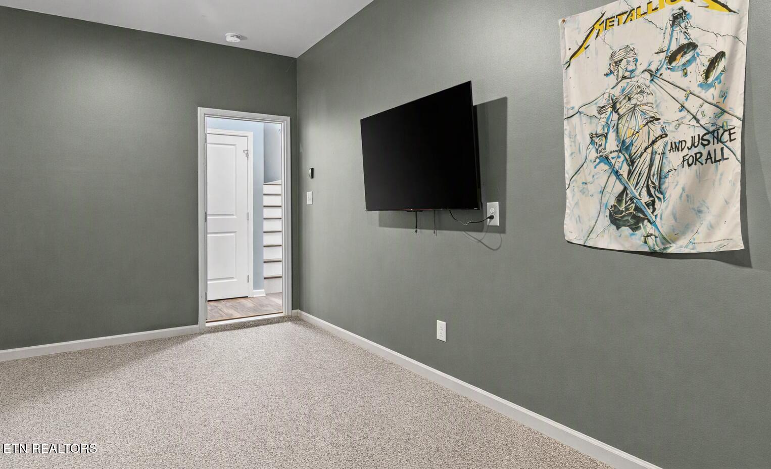 12115 Evergreen Terrace Lane Knoxville TN 37932