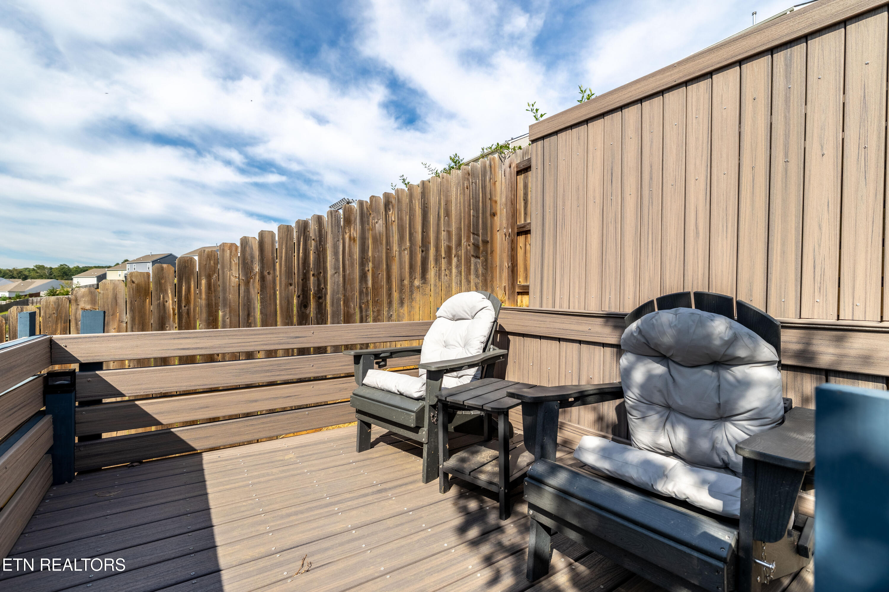 12115 Evergreen Terrace Lane Knoxville TN 37932