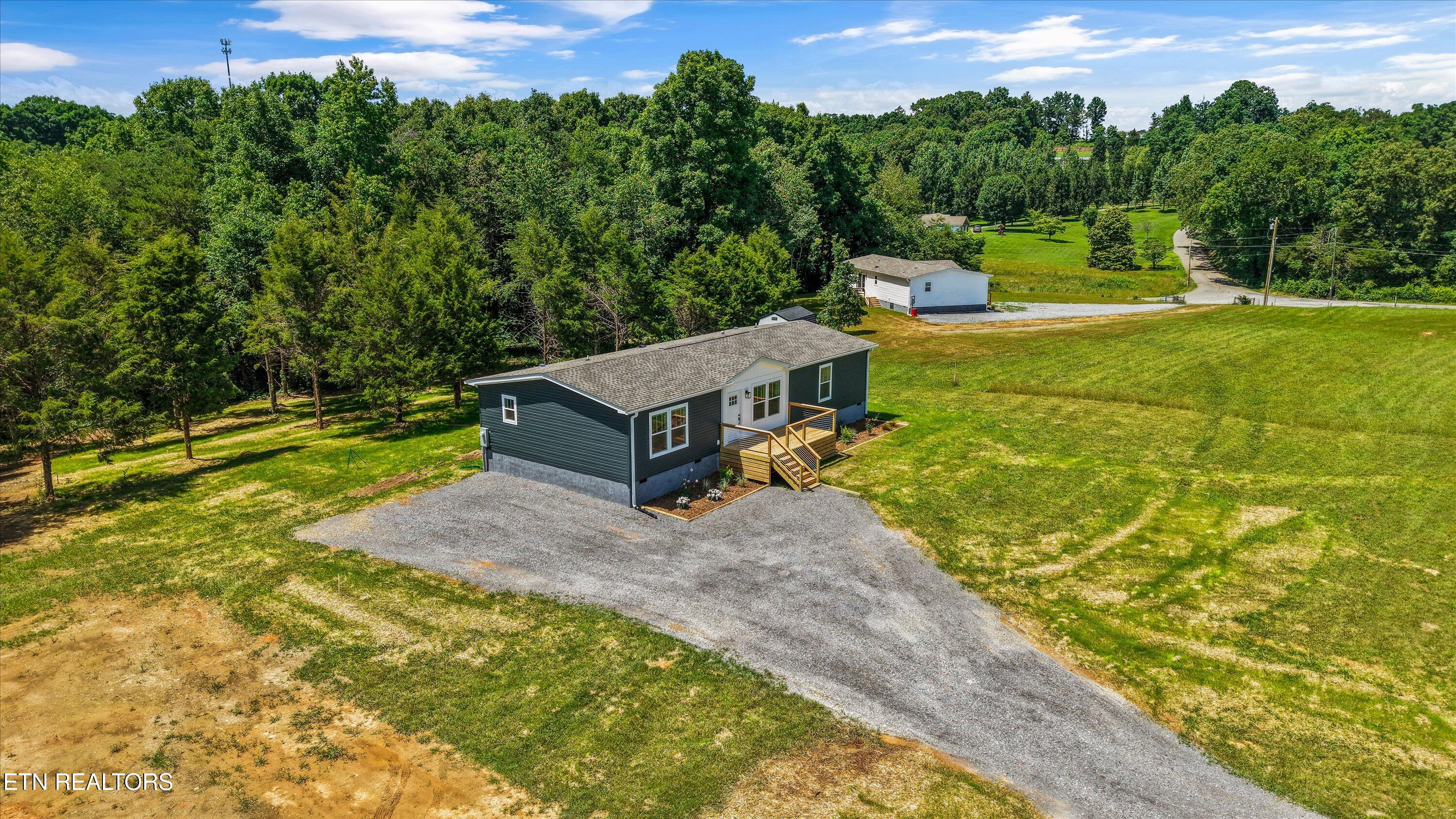 291 County Road 334 Niota TN 37826