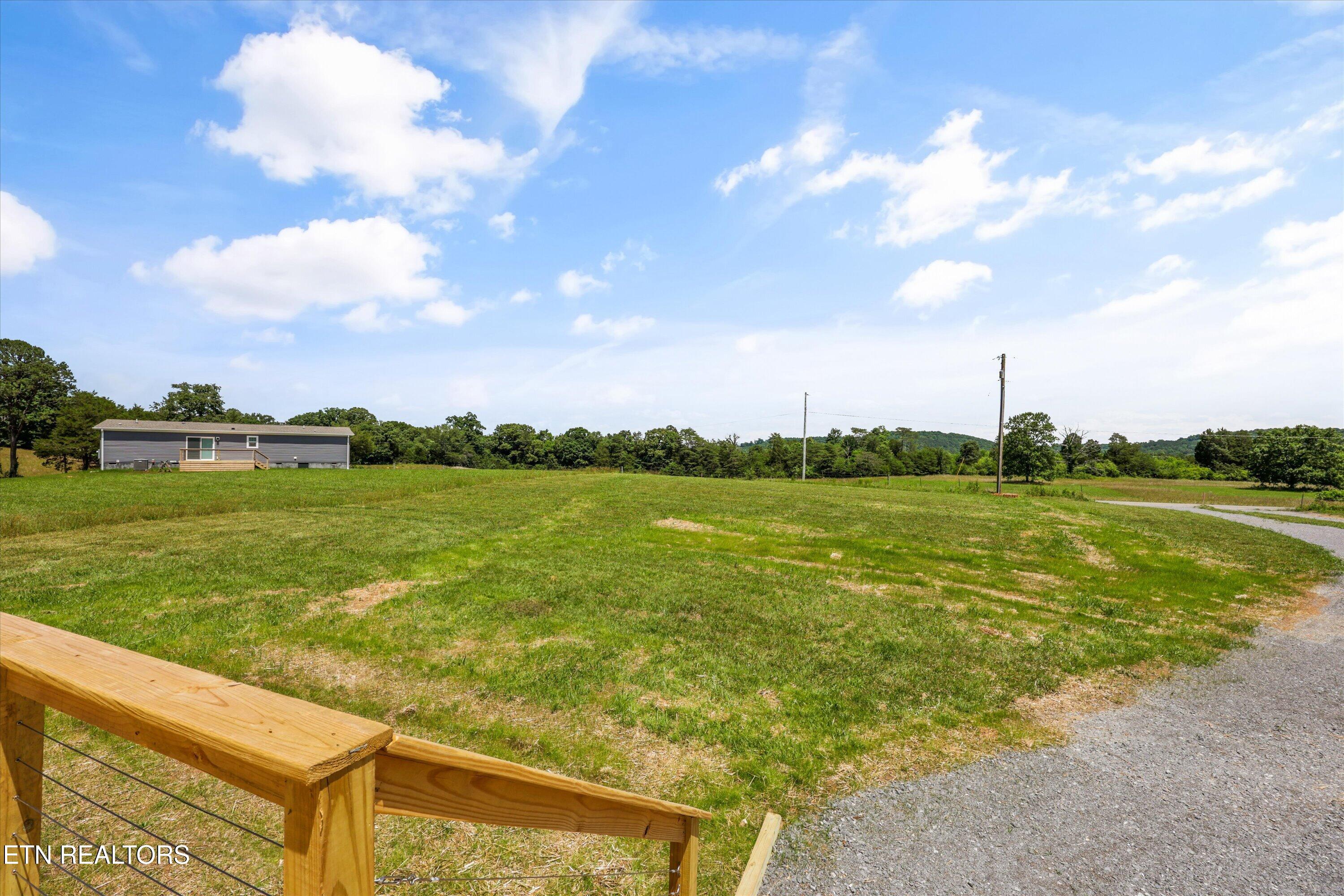 291 County Road 334 Niota TN 37826