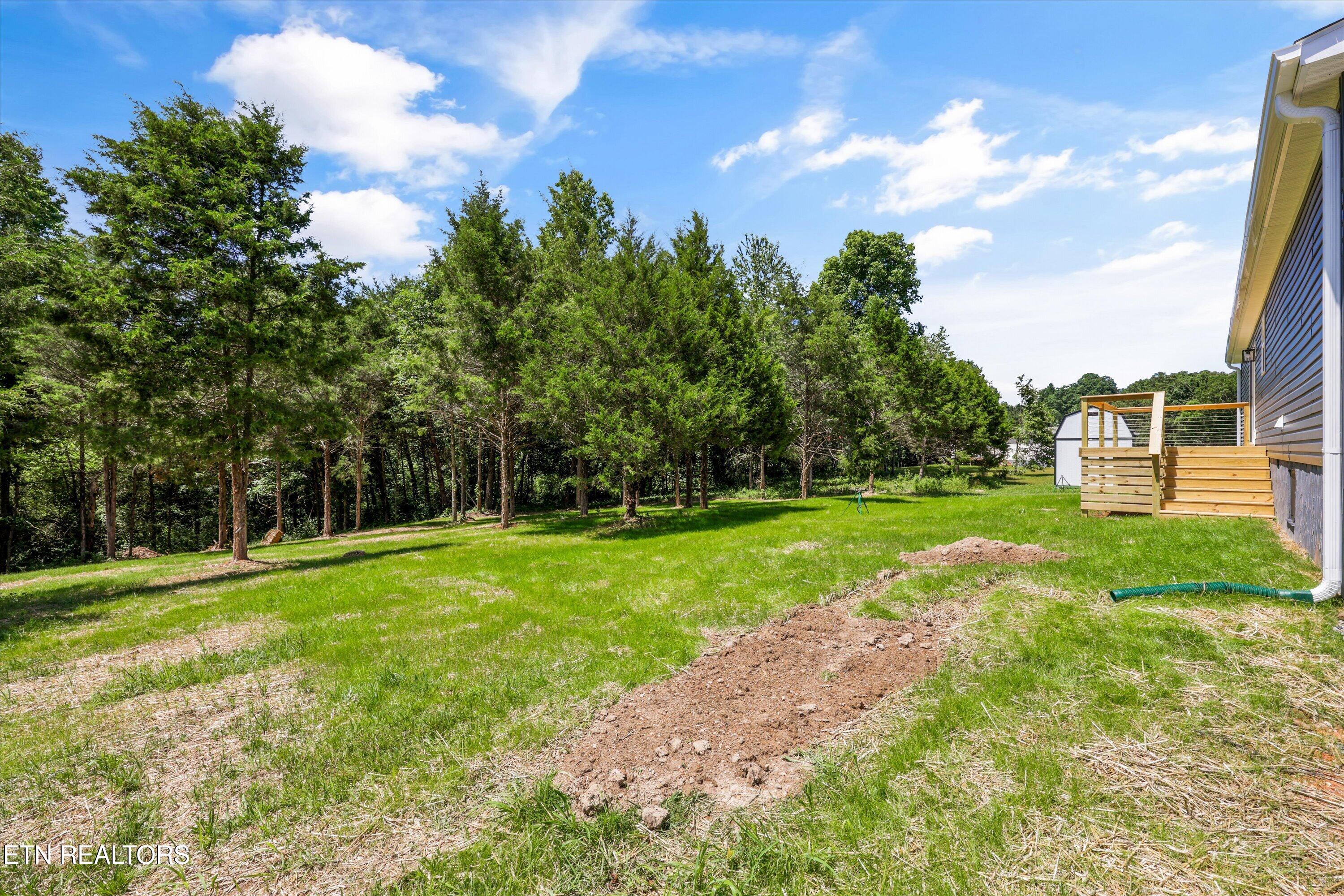 291 County Road 334 Niota TN 37826