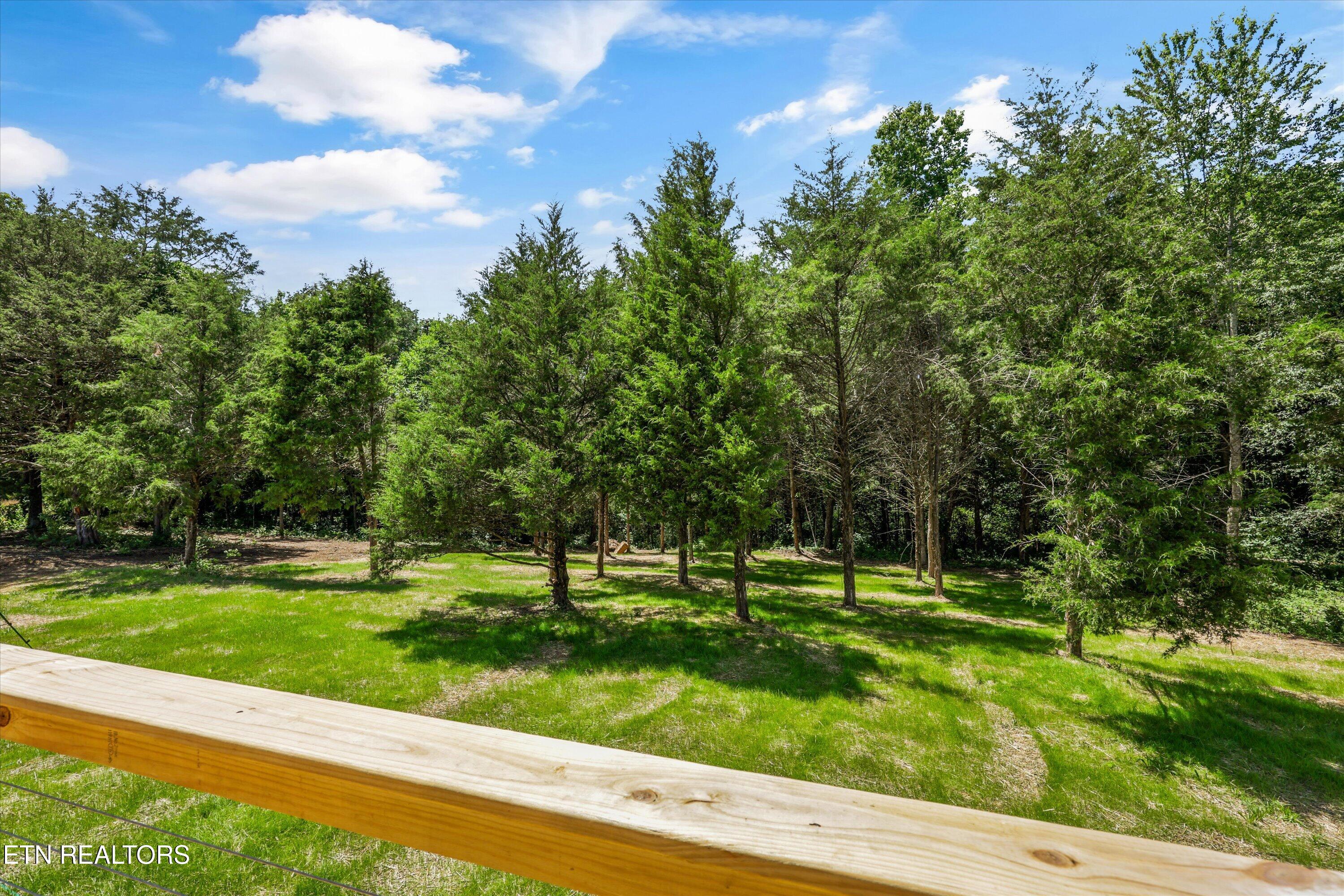 291 County Road 334 Niota TN 37826