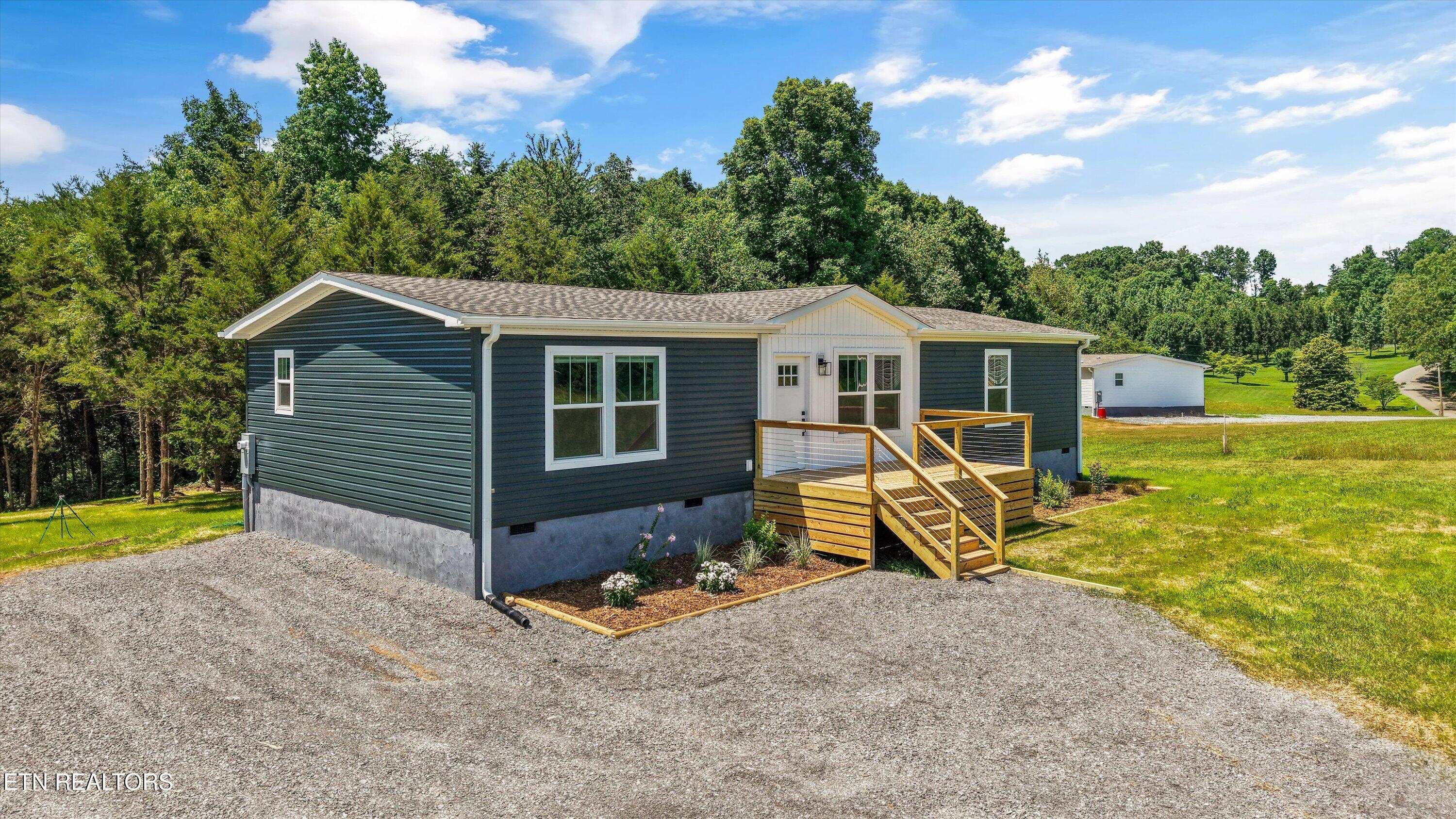 291 County Road 334 Niota TN 37826