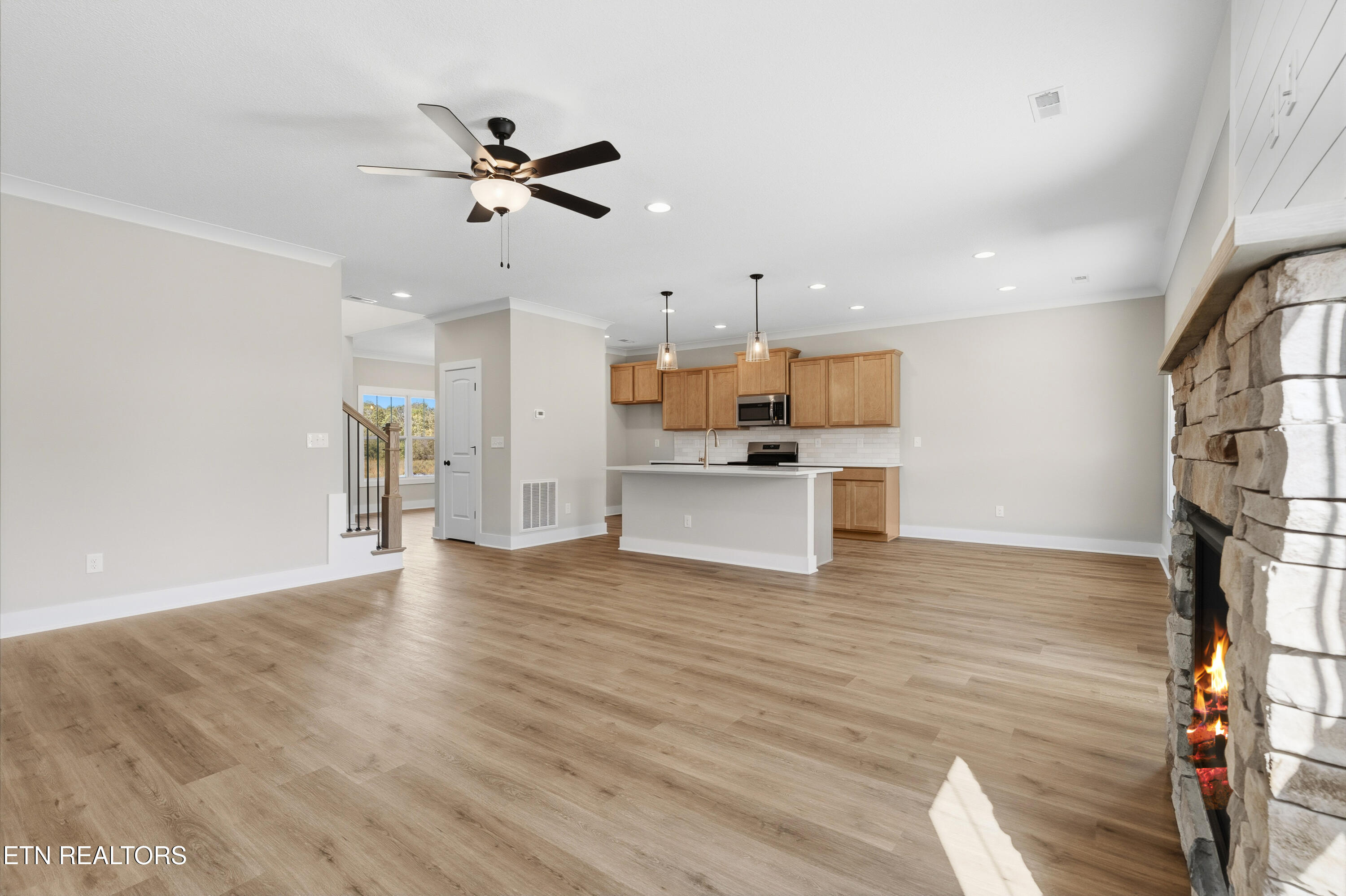 2345 Tributary Drive Sevierville TN 37876