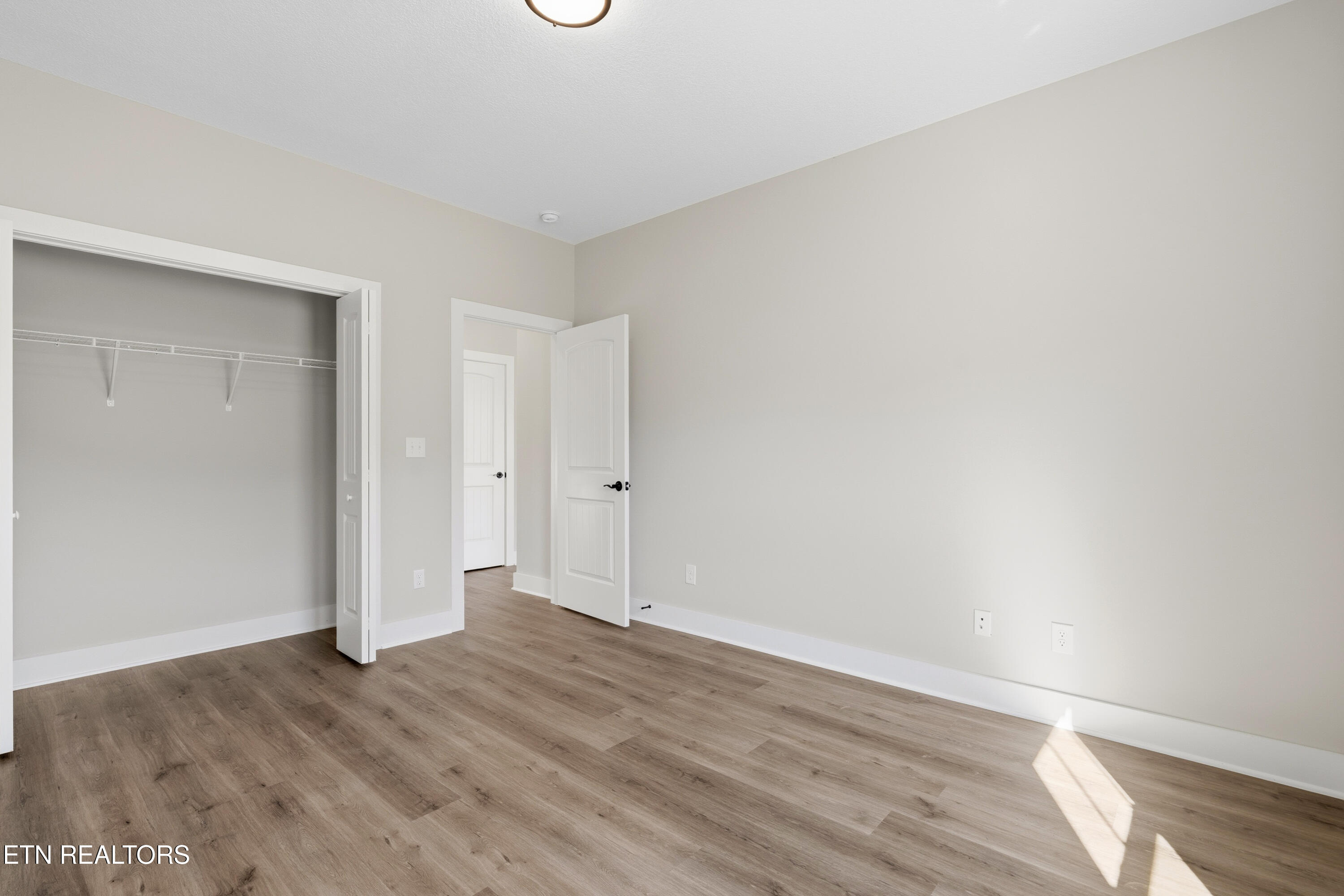 2345 Tributary Drive Sevierville TN 37876