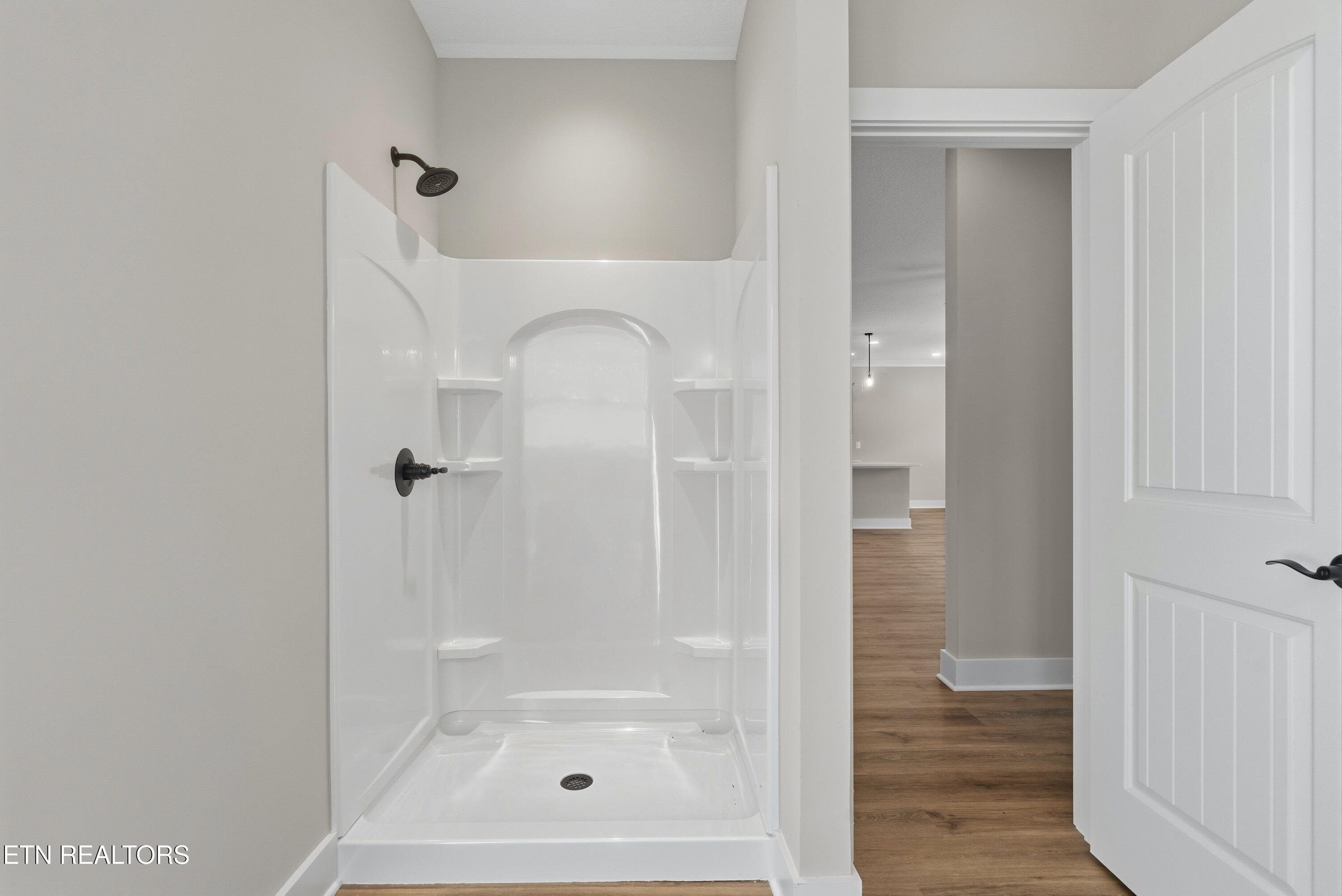 2345 Tributary Drive Sevierville TN 37876