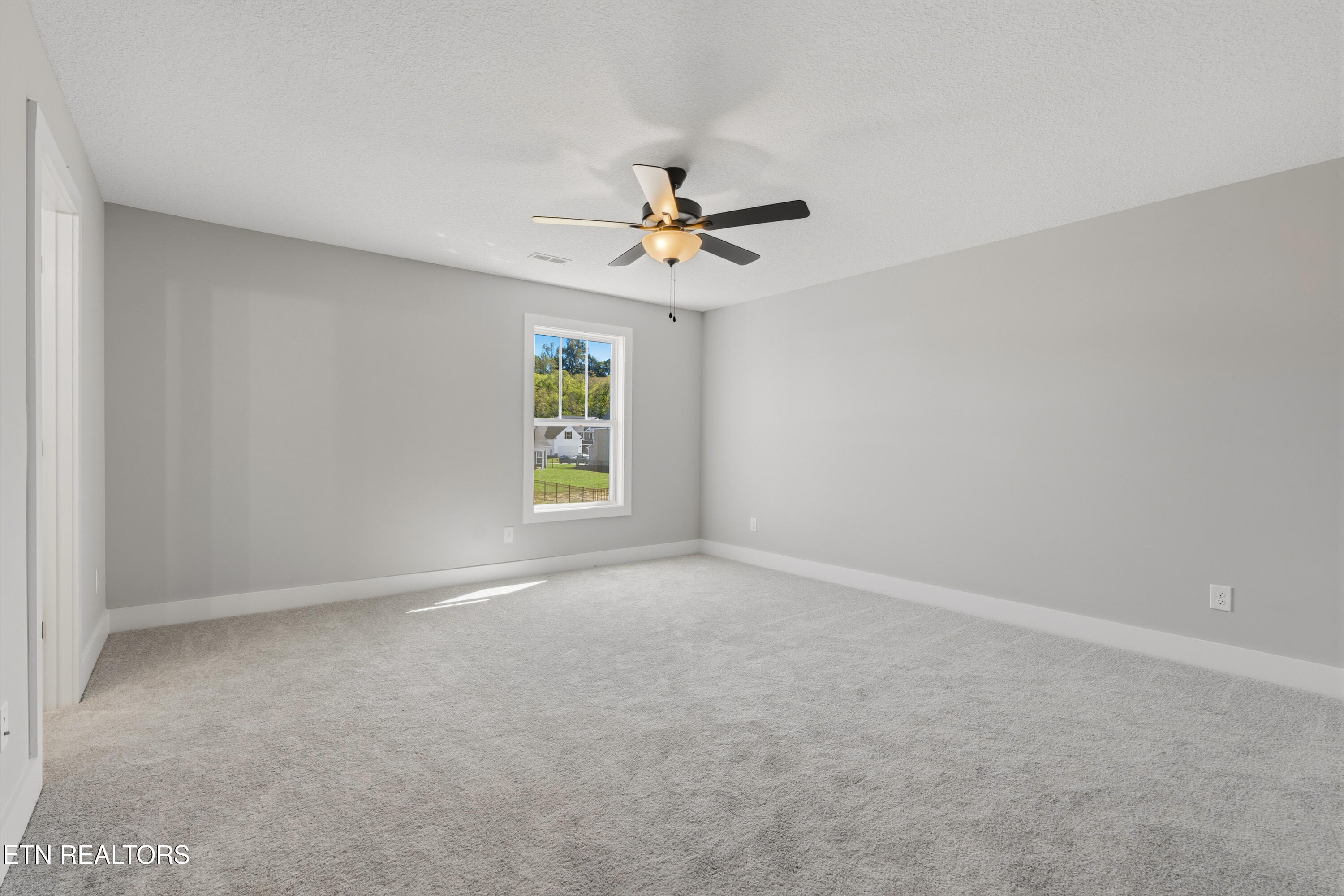2345 Tributary Drive Sevierville TN 37876