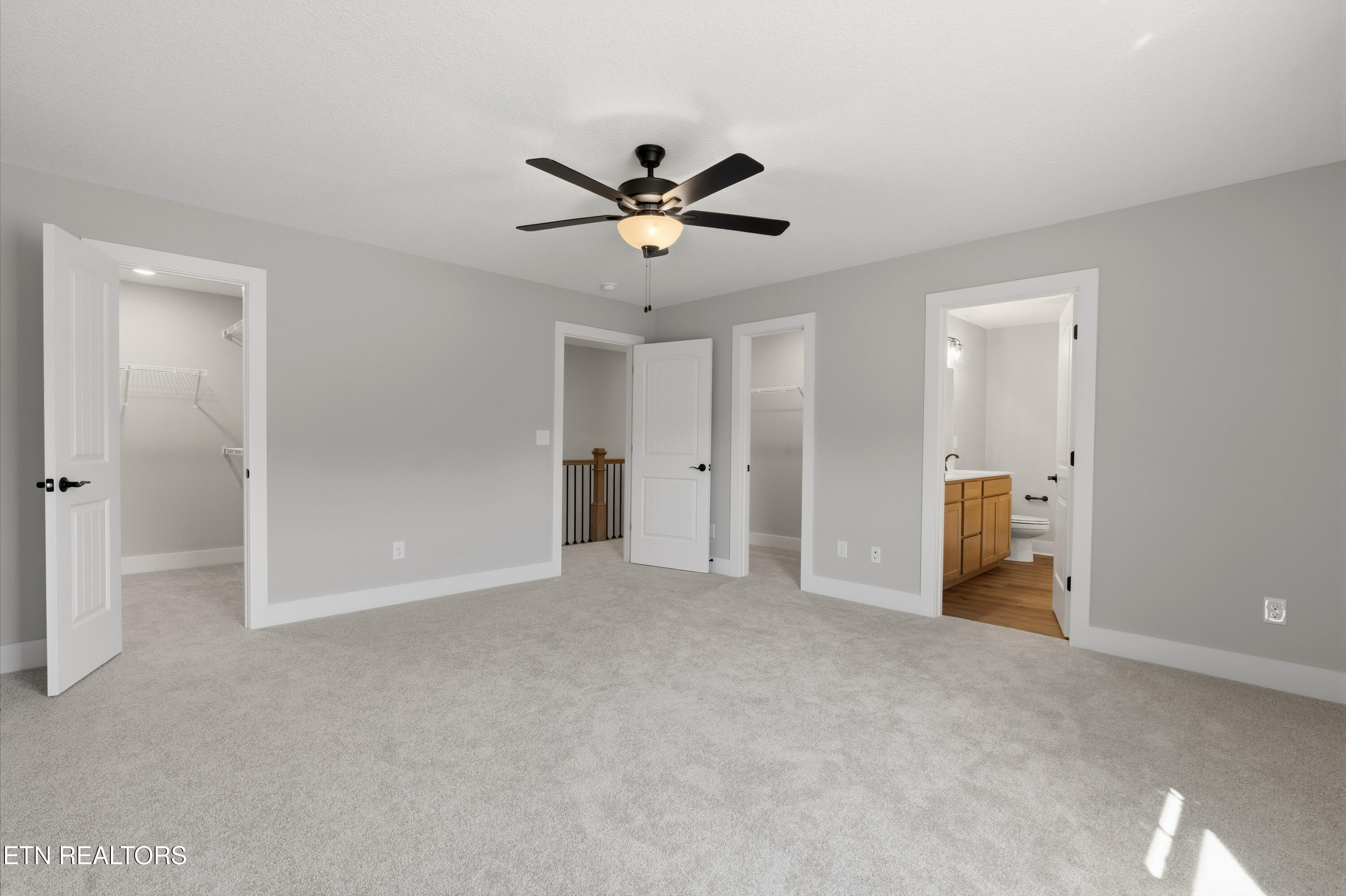 2345 Tributary Drive Sevierville TN 37876