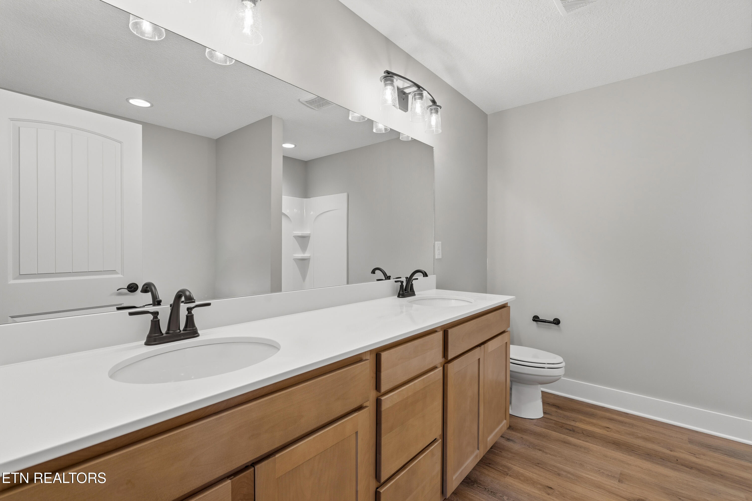 2345 Tributary Drive Sevierville TN 37876